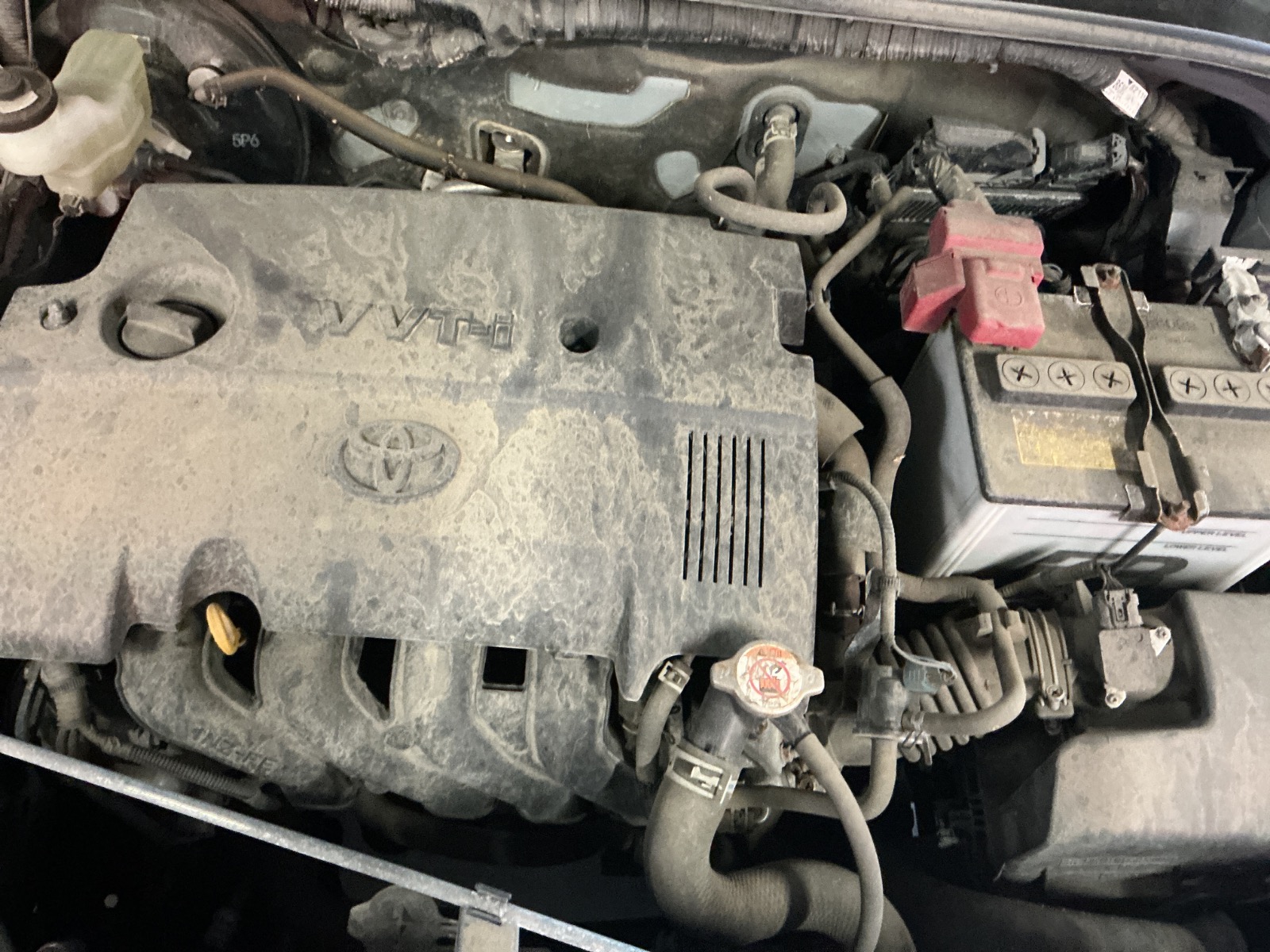 キズ・ヘコミ_64