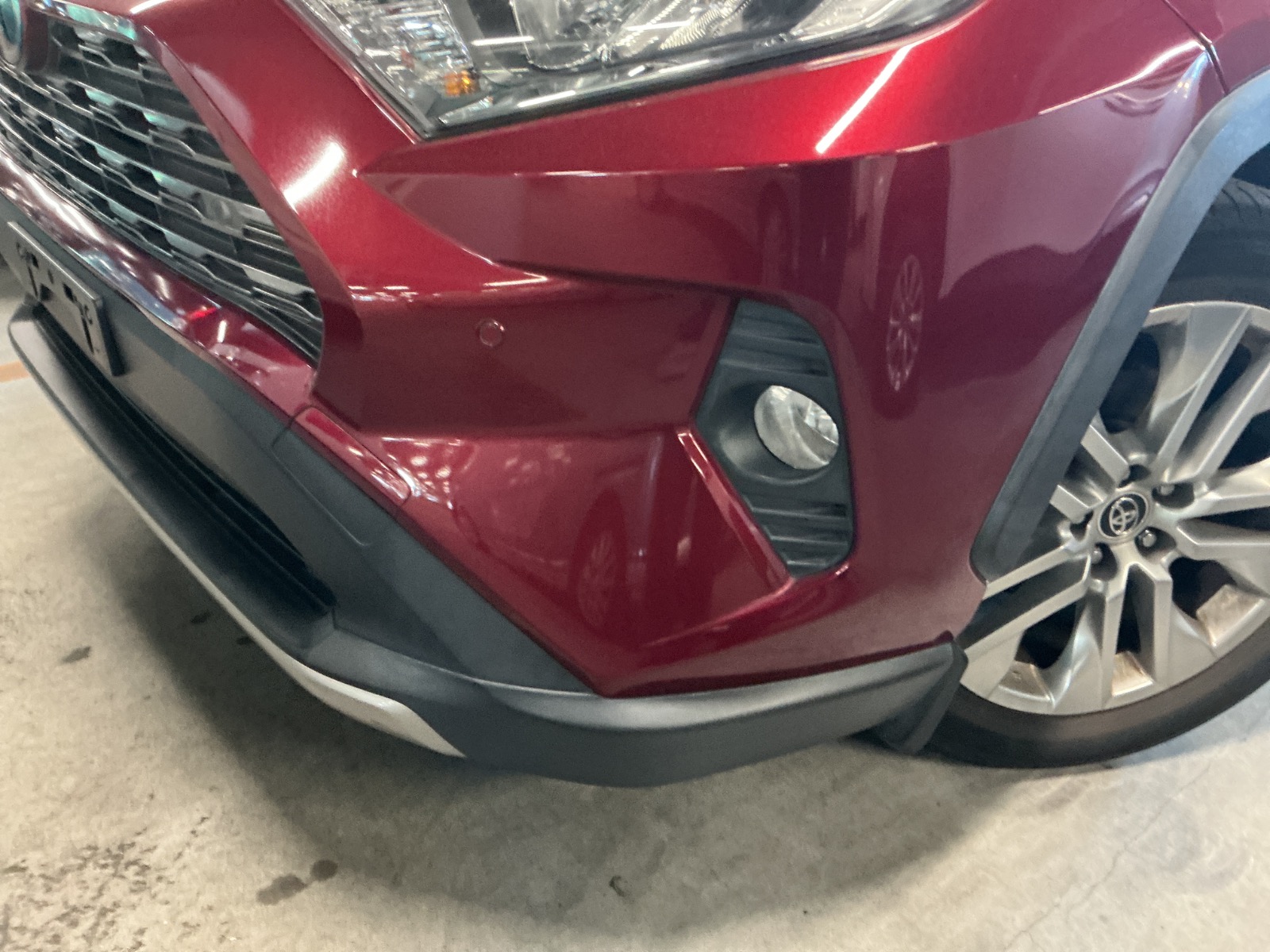 キズ・ヘコミ_05