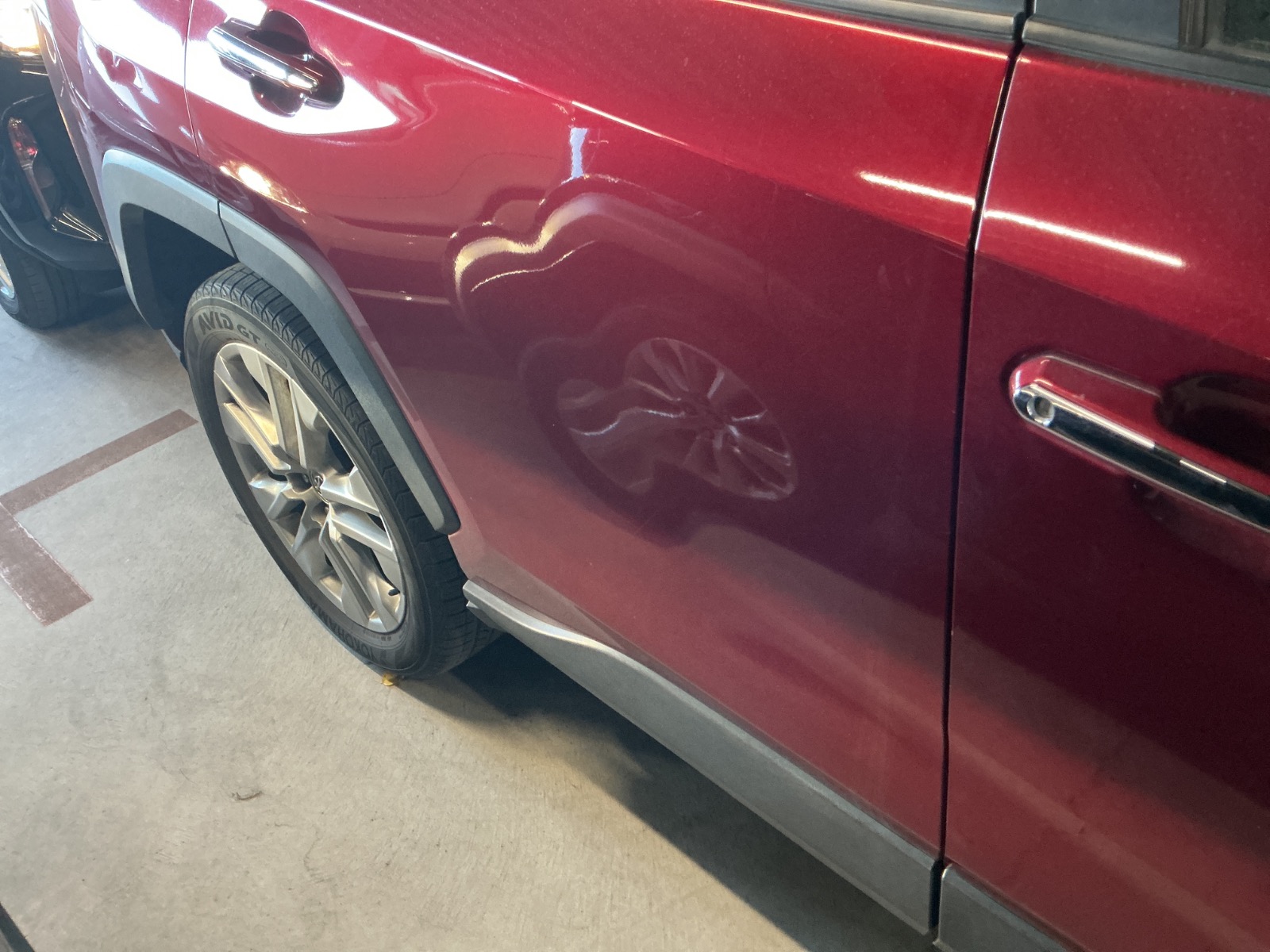 キズ・ヘコミ_26