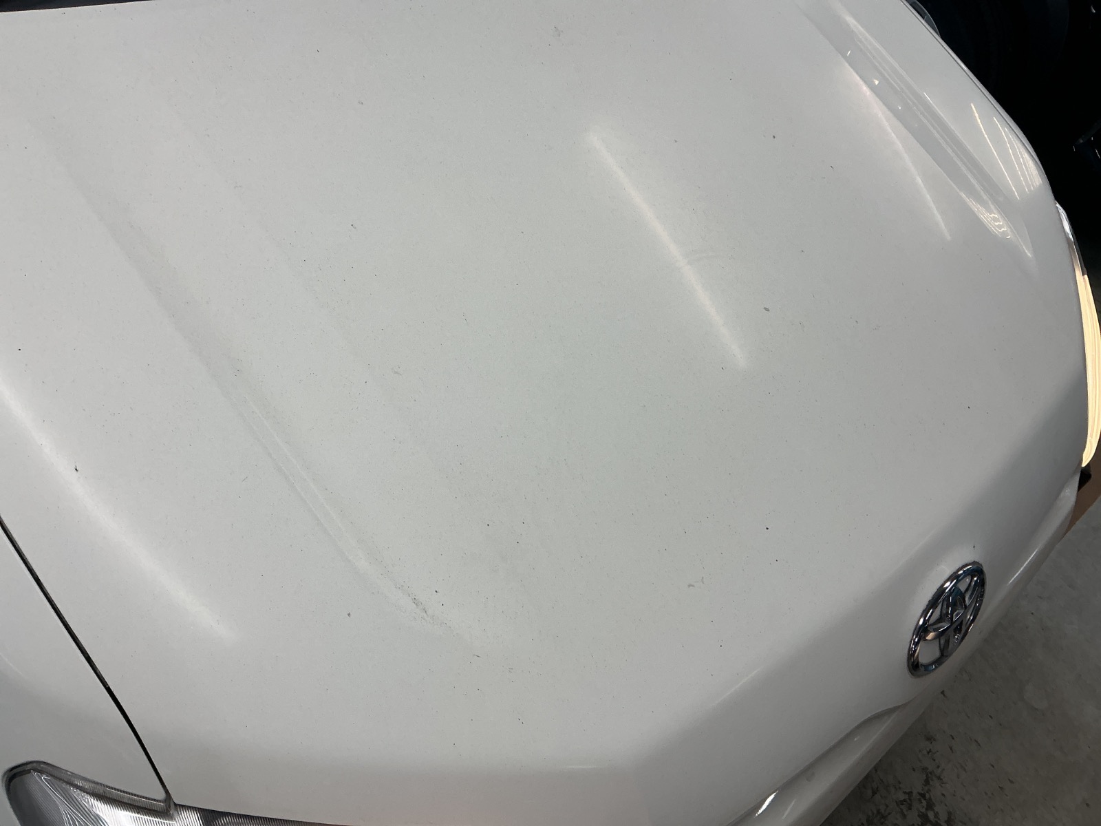 キズ・ヘコミ_15