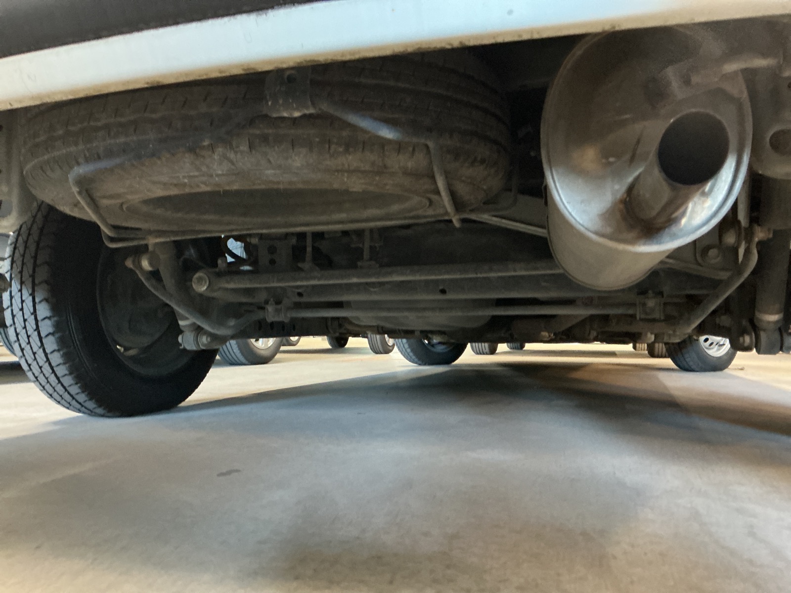 キズ・ヘコミ_64