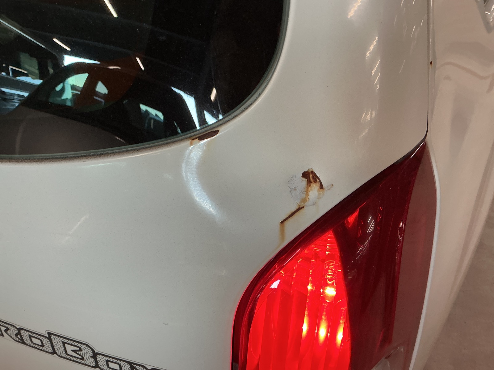 キズ・ヘコミ_43