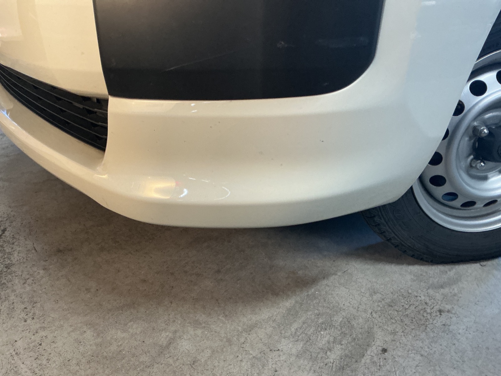 キズ・ヘコミ_05