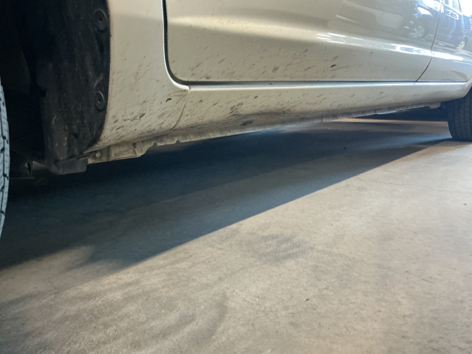 キズ・ヘコミ_20