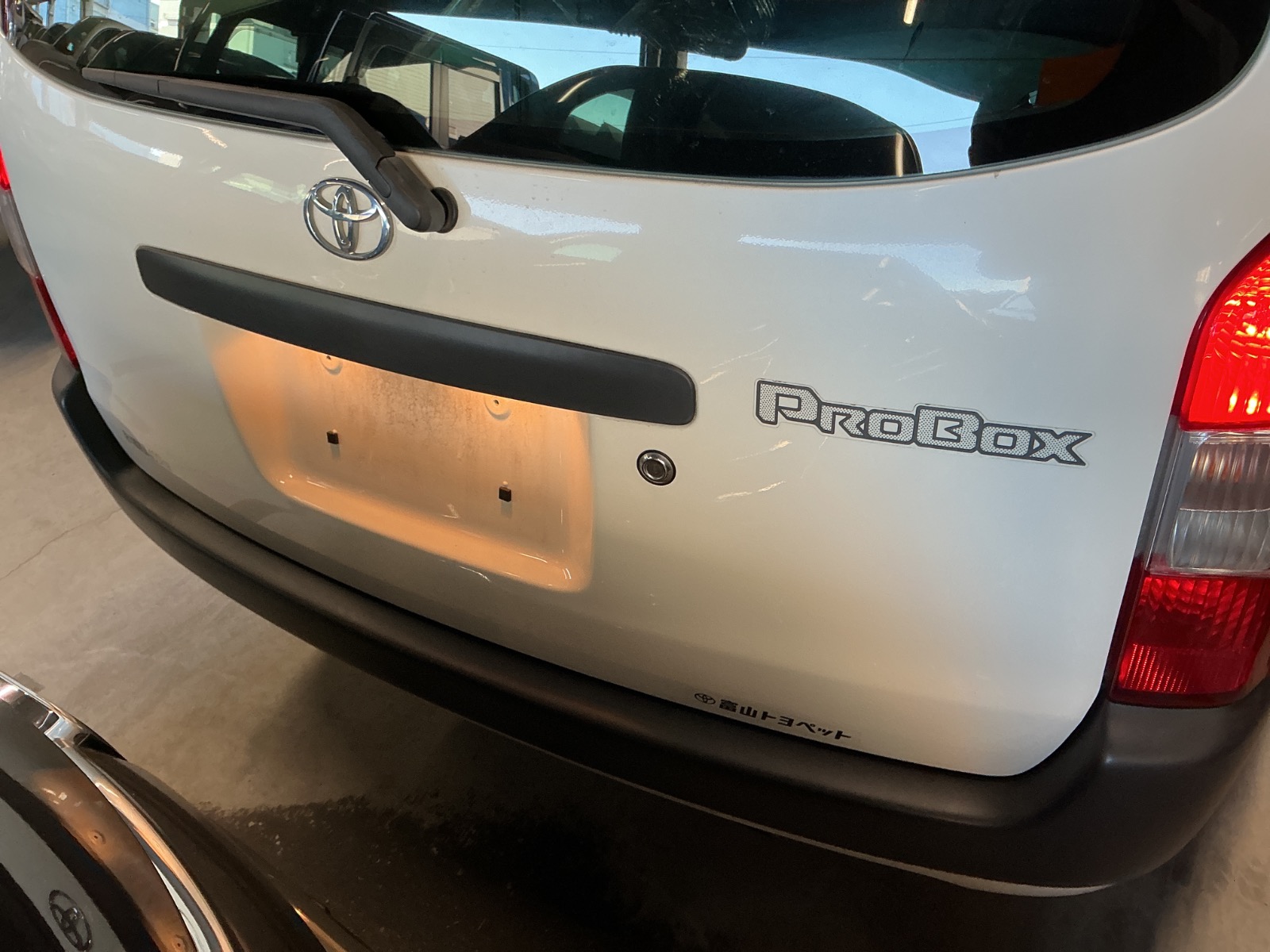 キズ・ヘコミ_43