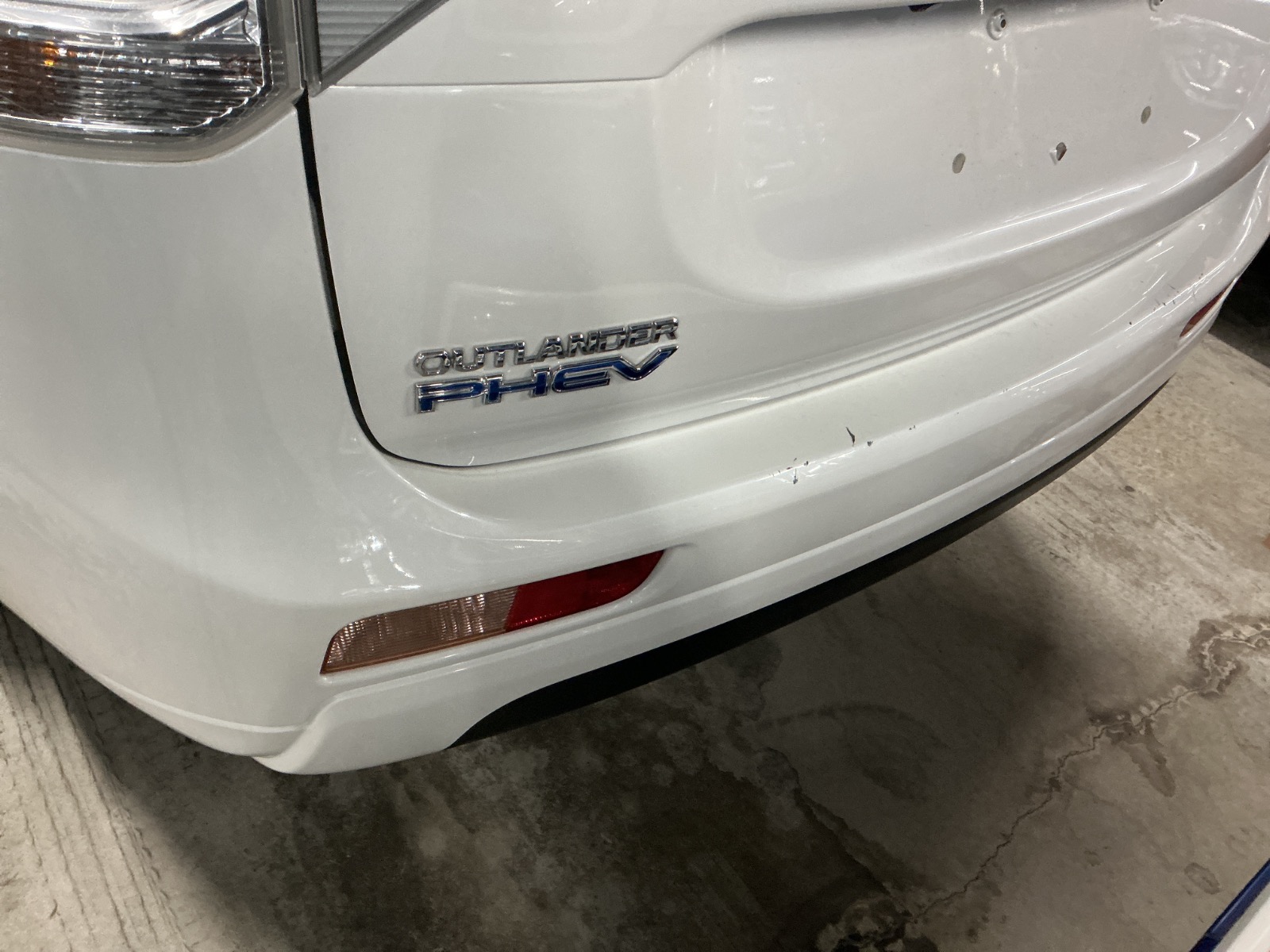 キズ・ヘコミ_55