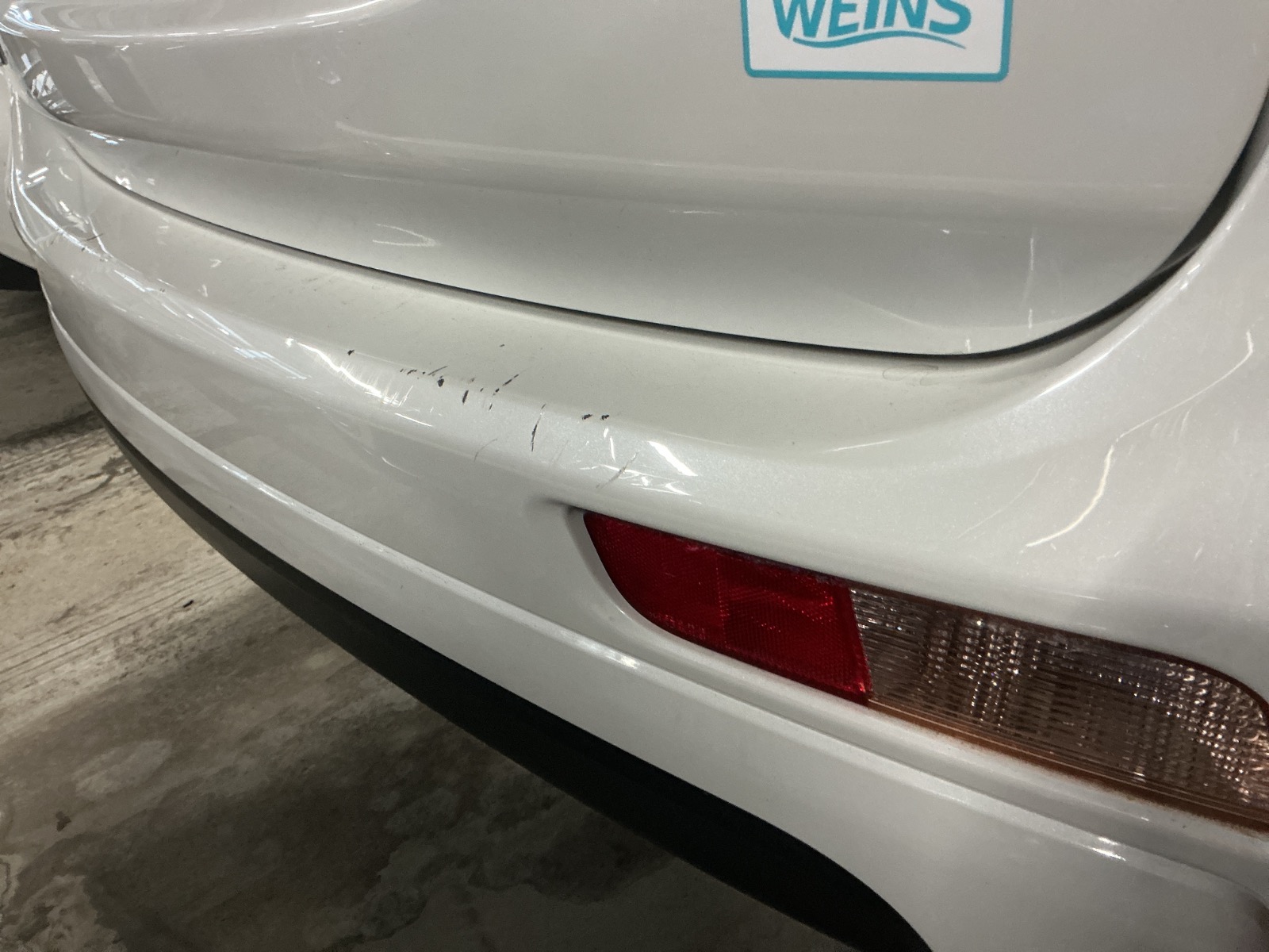 キズ・ヘコミ_56