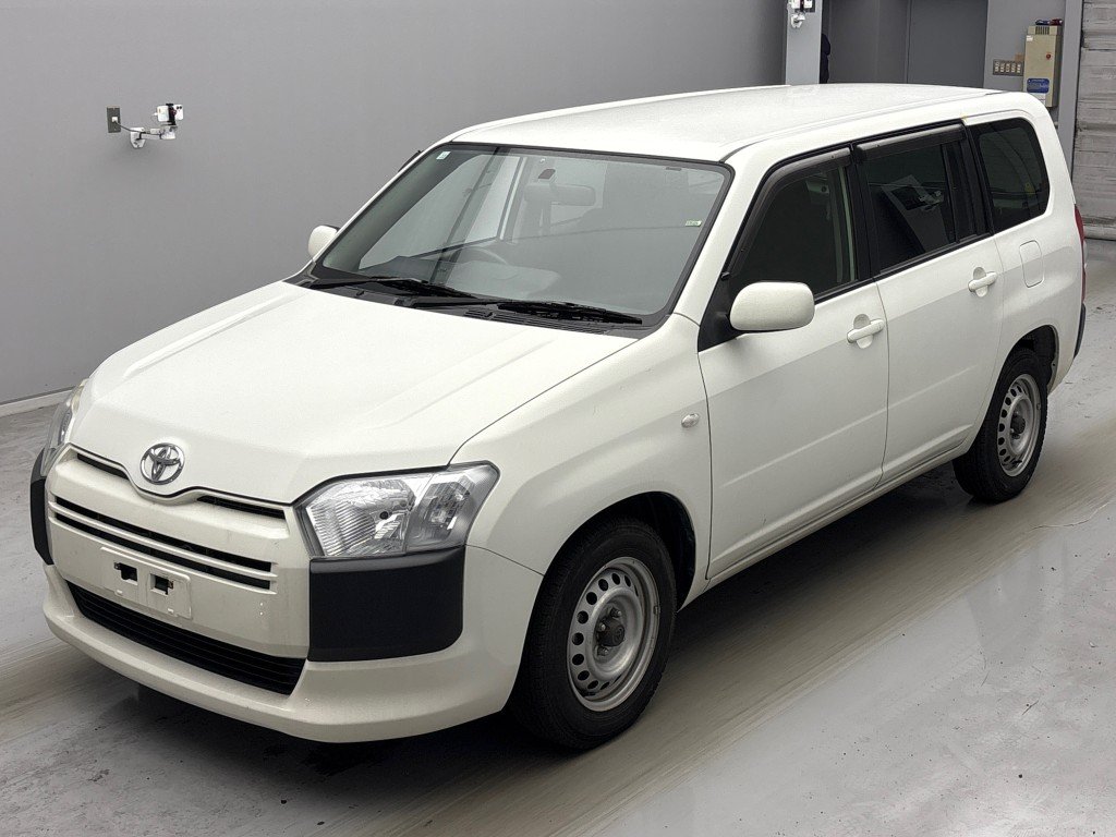 サクシード UL-X