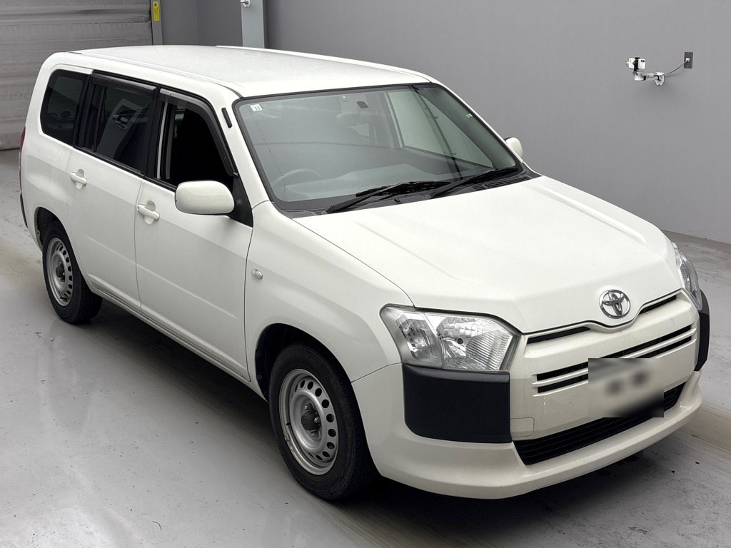 サクシード UL-X