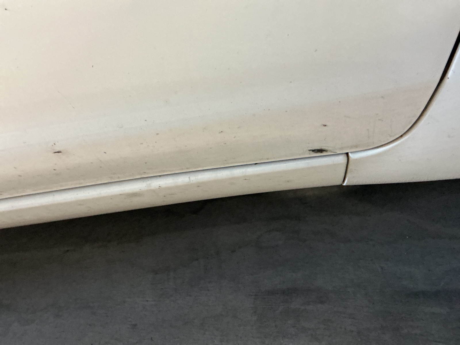 キズ・ヘコミ_22