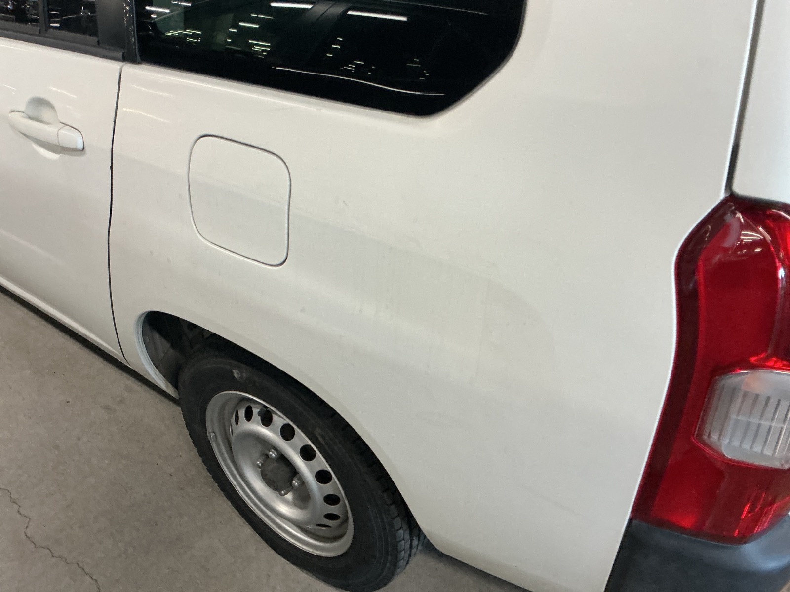 キズ・ヘコミ_39