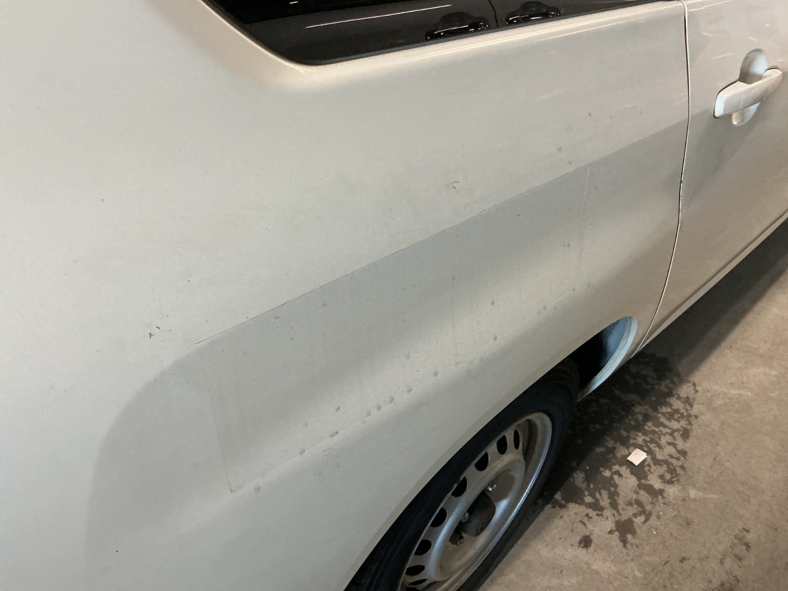 キズ・ヘコミ_41