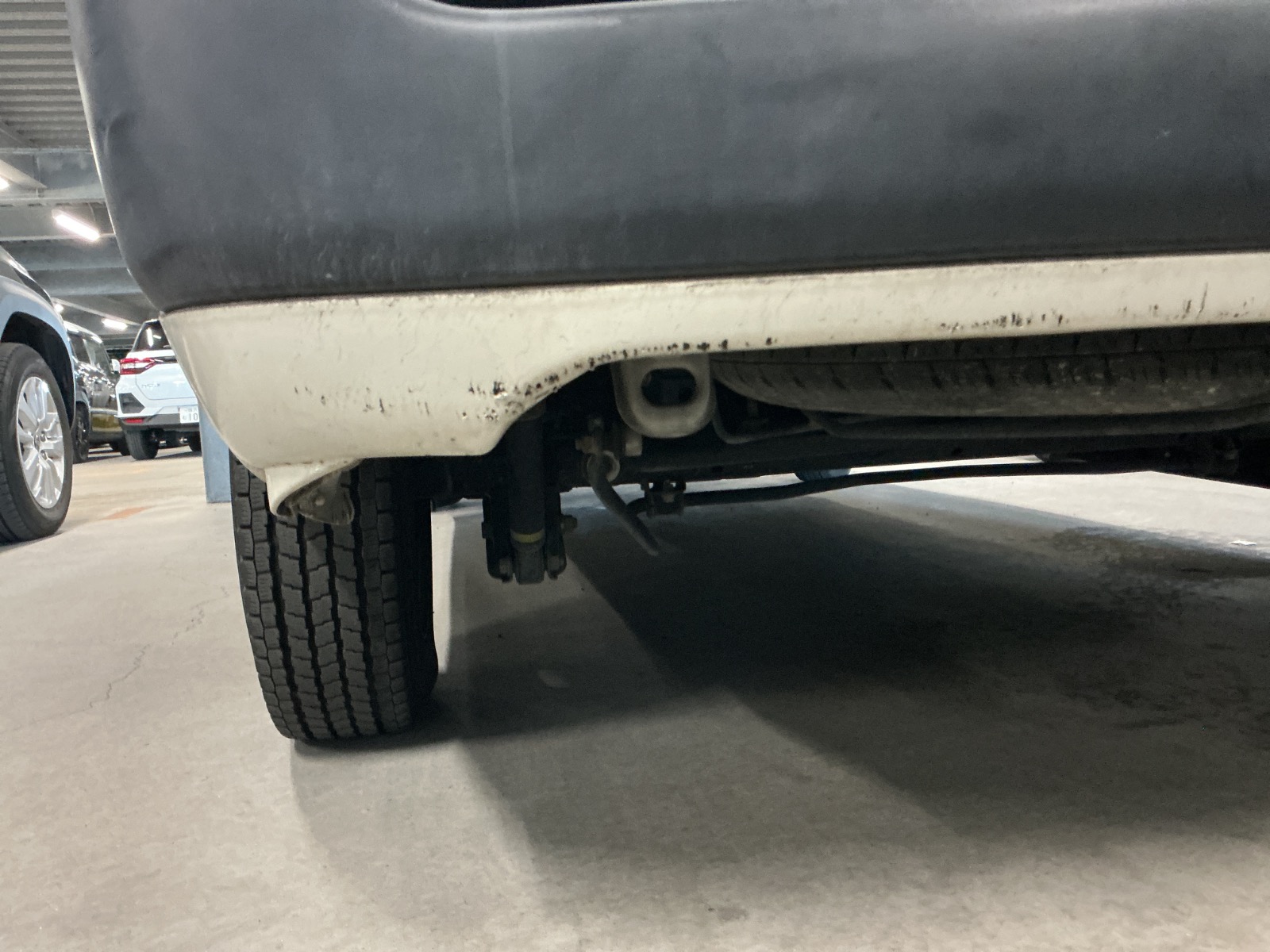 キズ・ヘコミ_55