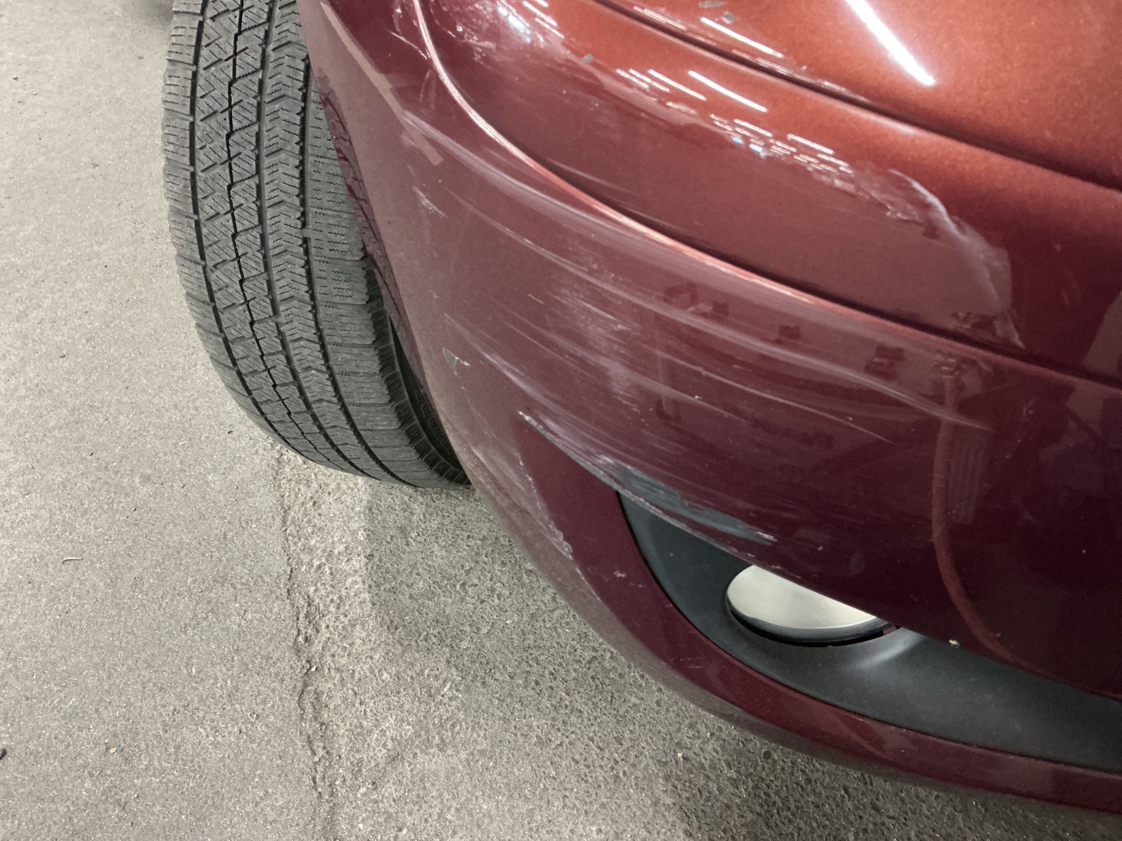 キズ・ヘコミ_06