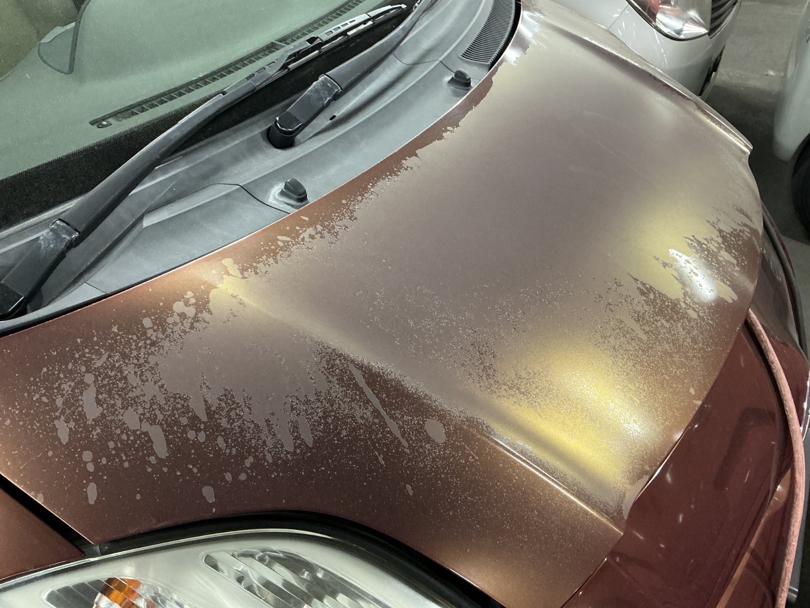 キズ・ヘコミ_15