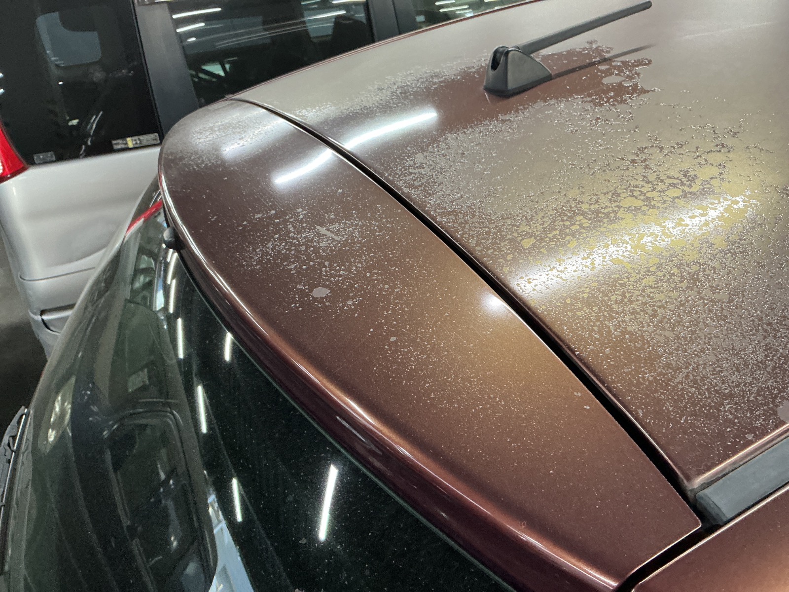 キズ・ヘコミ_42