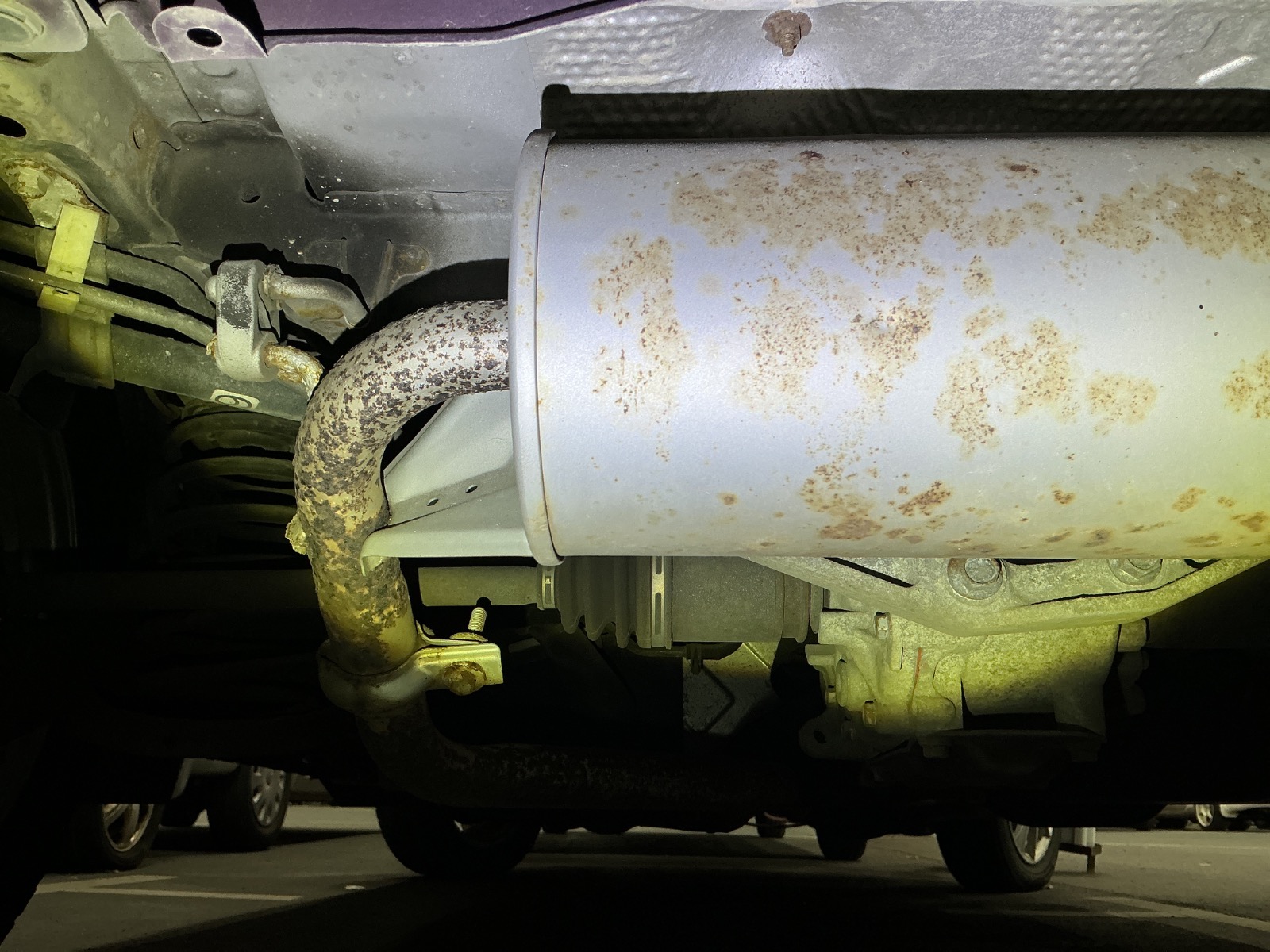 キズ・ヘコミ_64