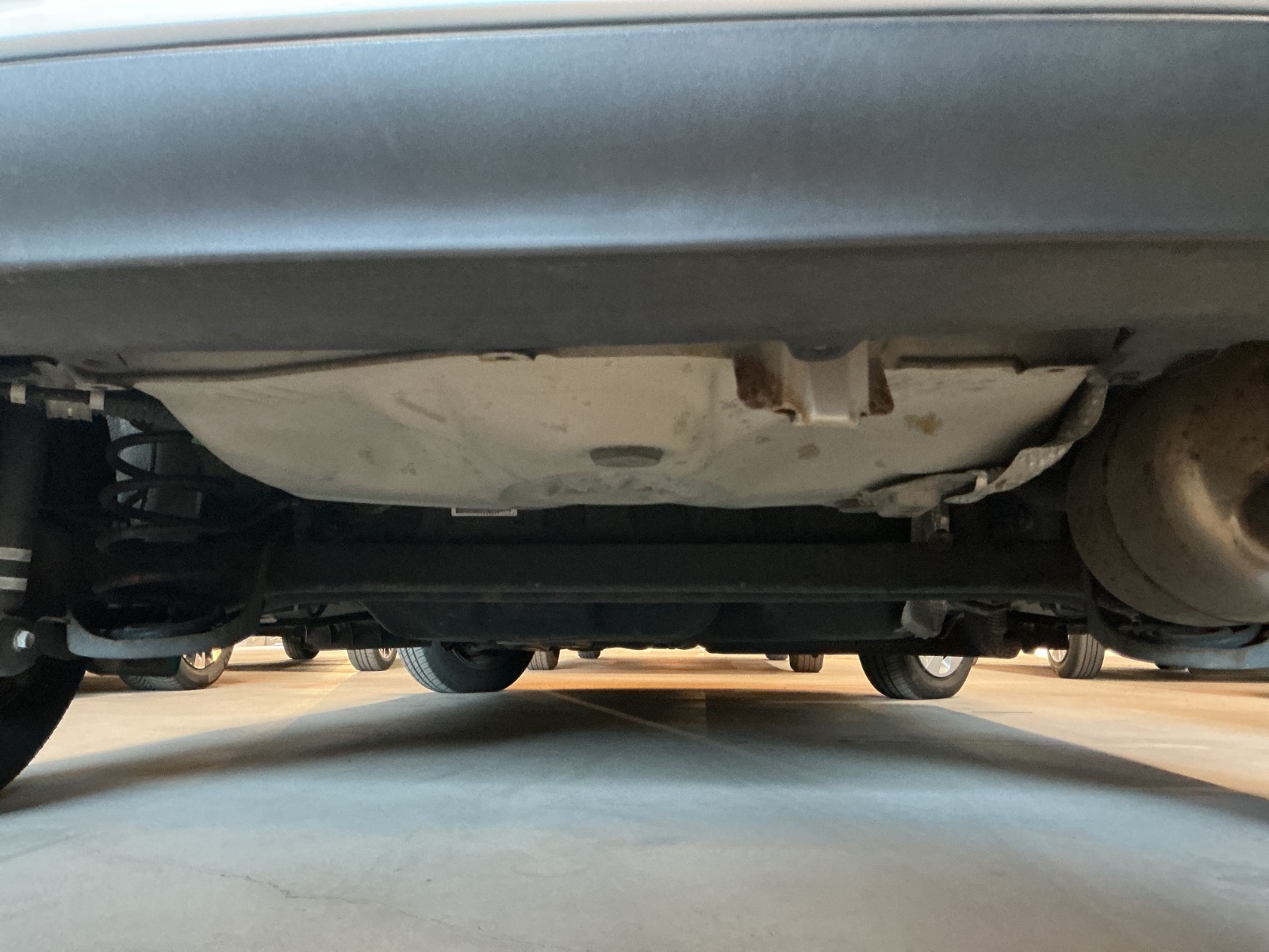 キズ・ヘコミ_64