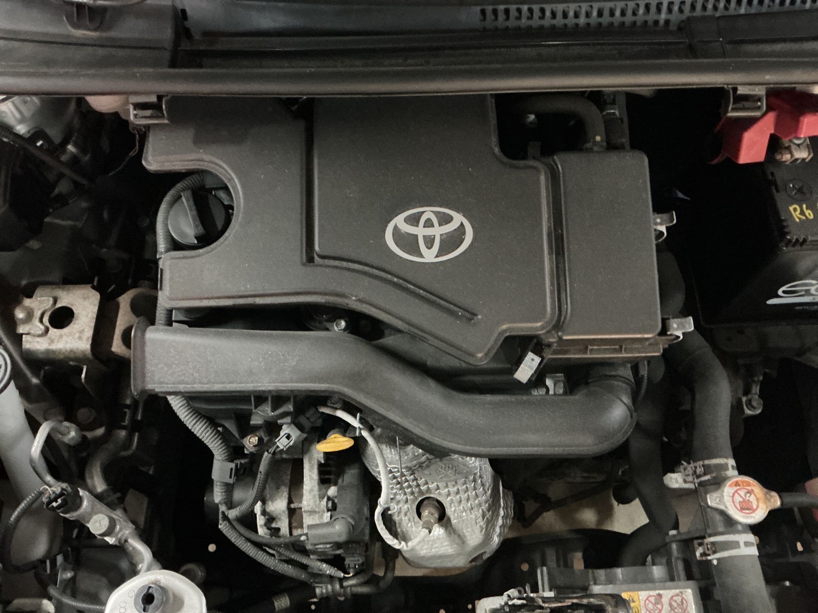 キズ・ヘコミ_65