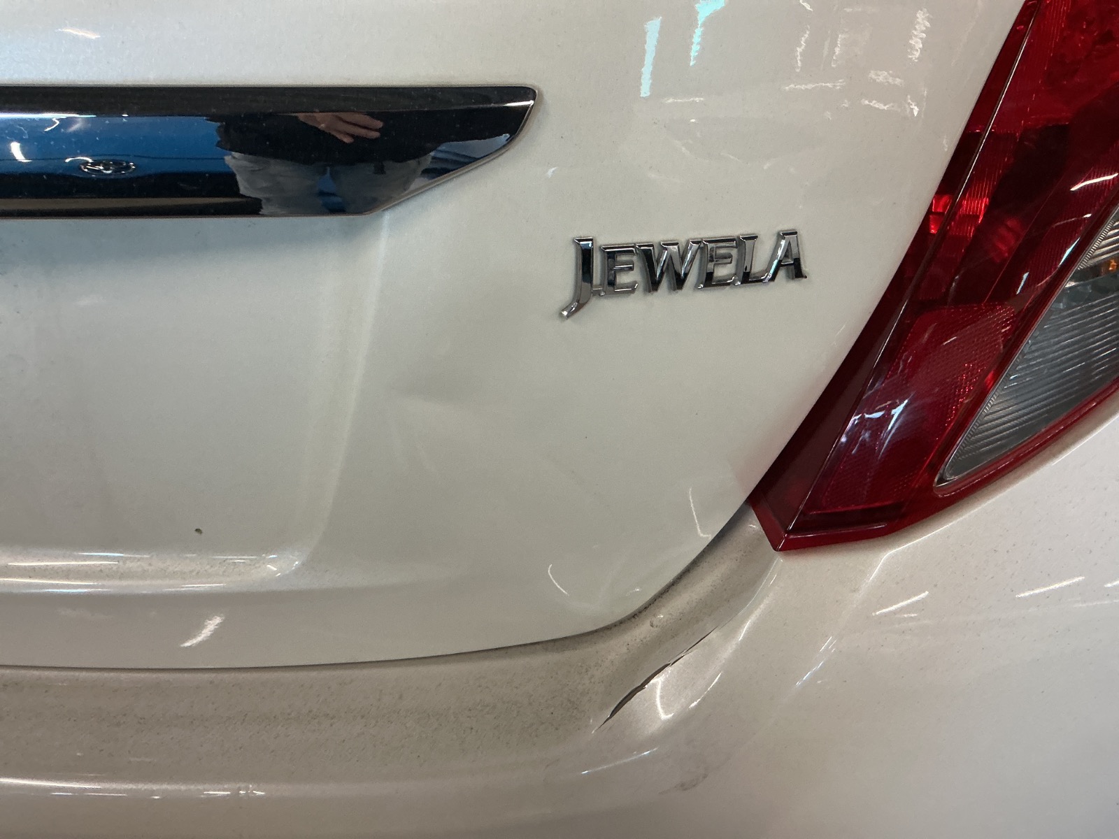 キズ・ヘコミ_43