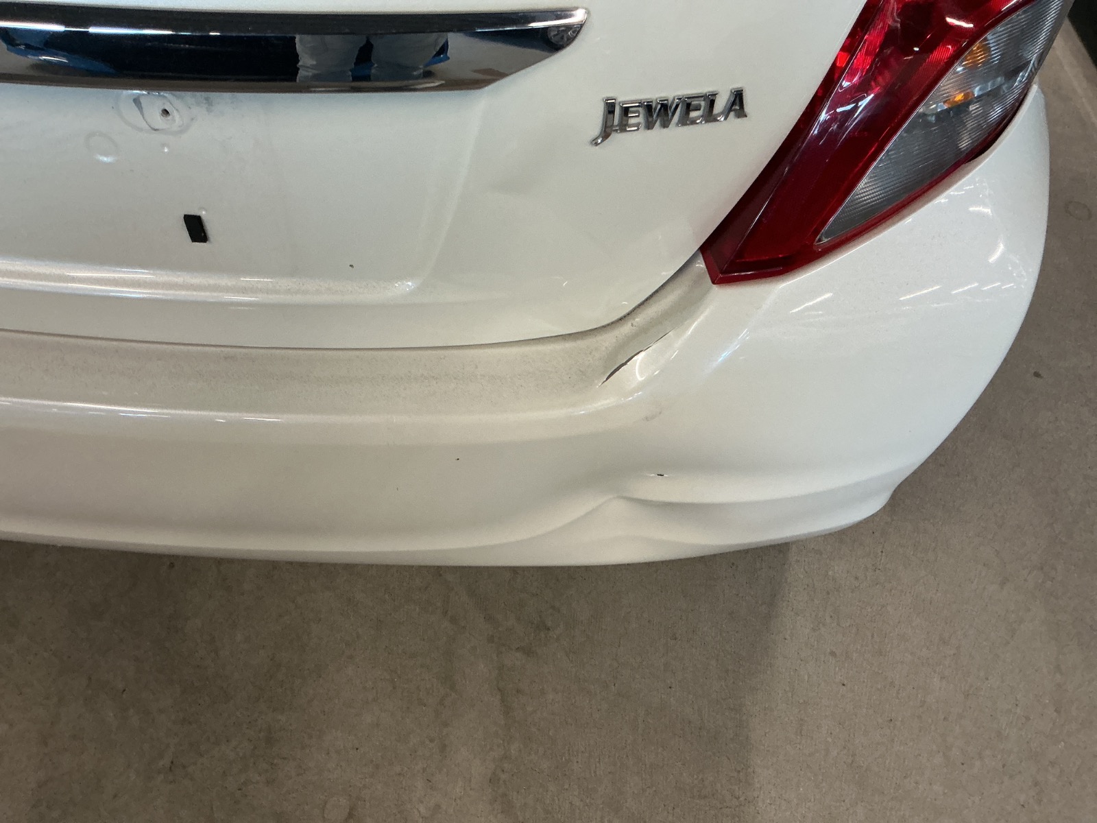 キズ・ヘコミ_56