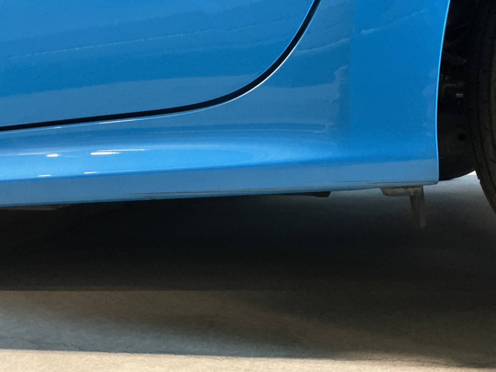 キズ・ヘコミ_21