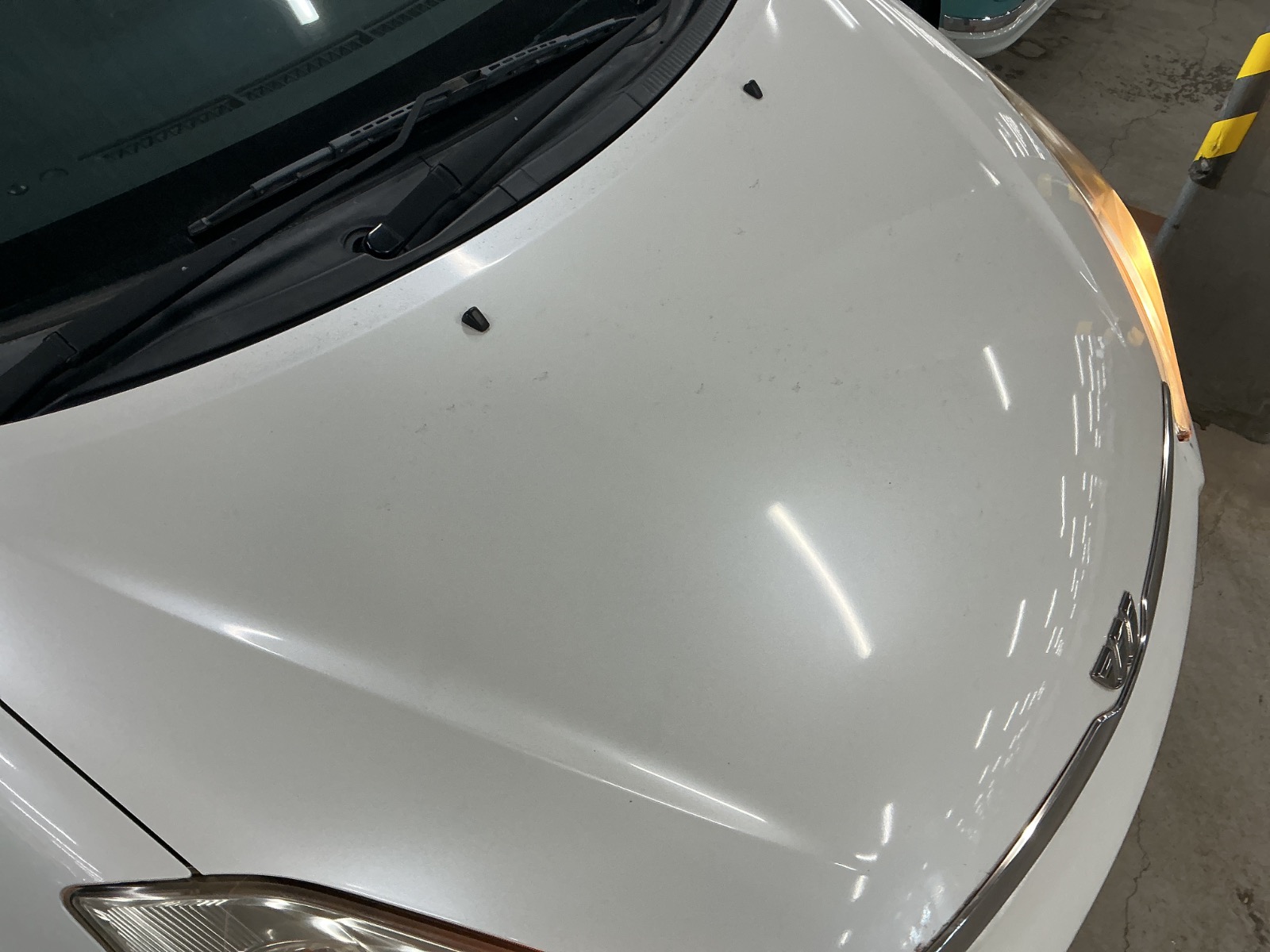 キズ・ヘコミ_15