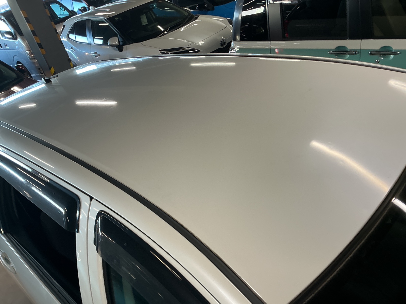 キズ・ヘコミ_36