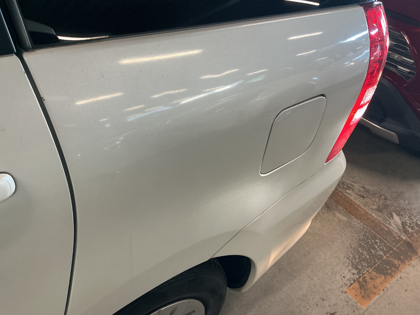 キズ・ヘコミ_38