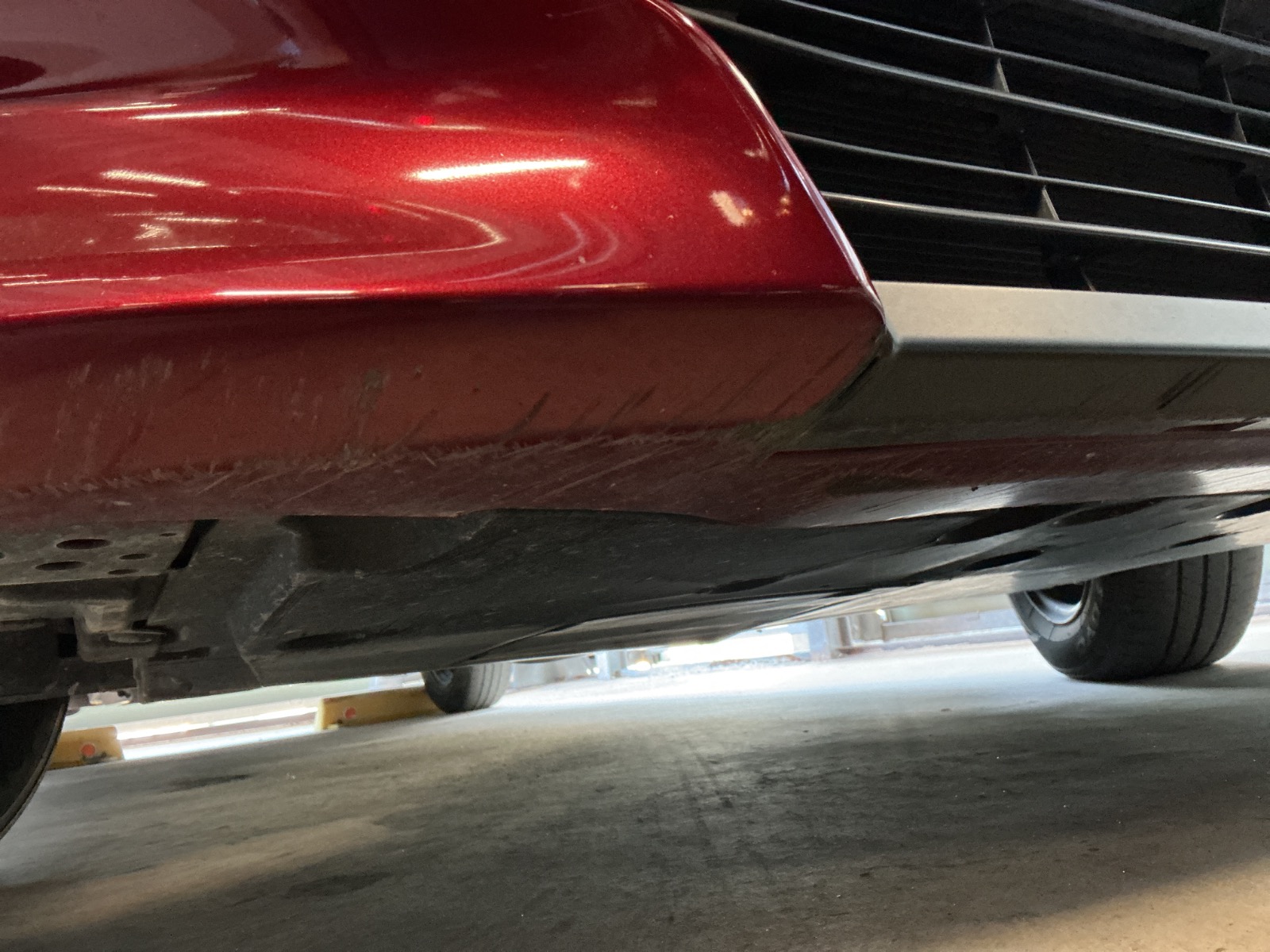 キズ・ヘコミ_06