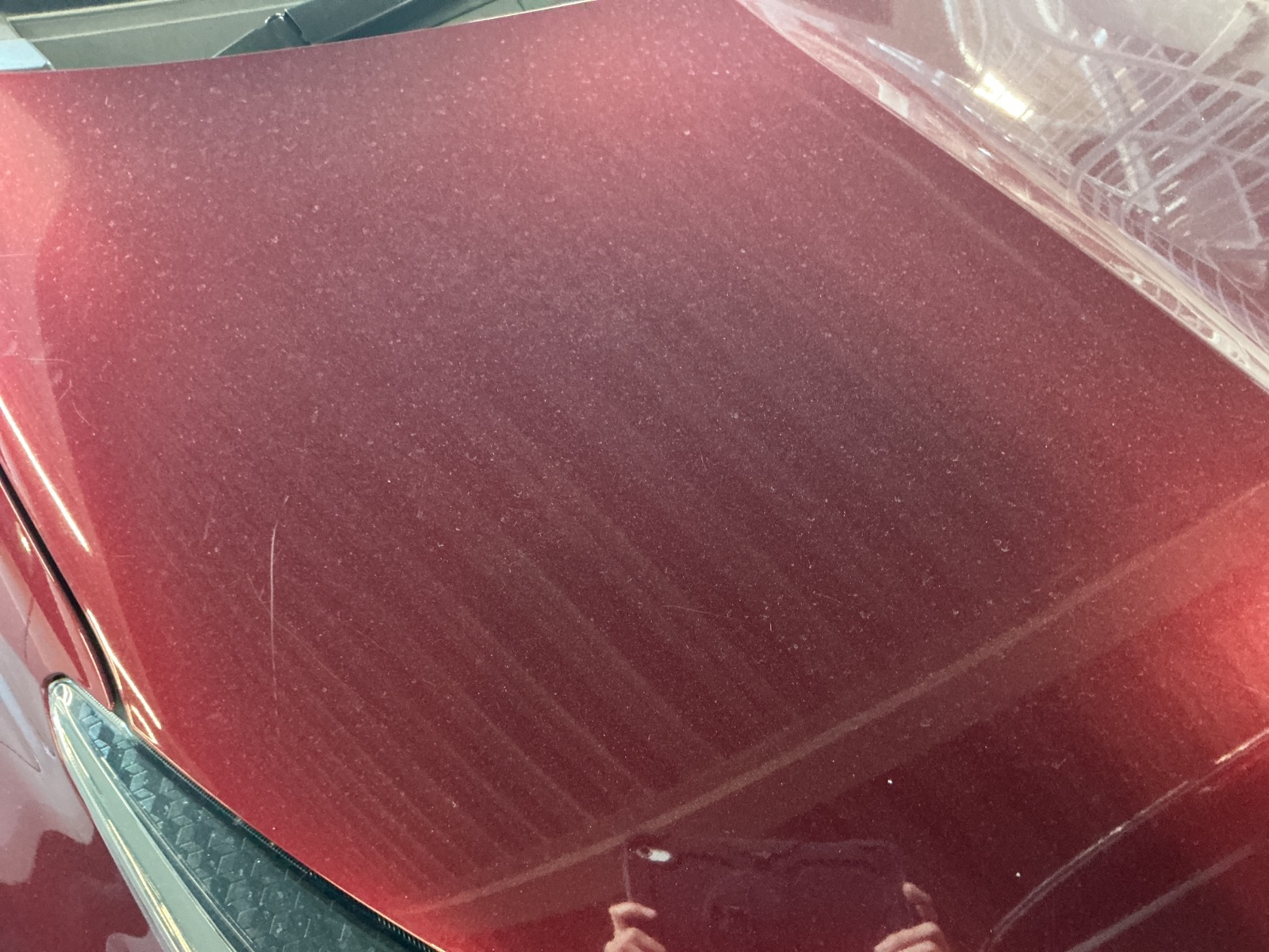 キズ・ヘコミ_15