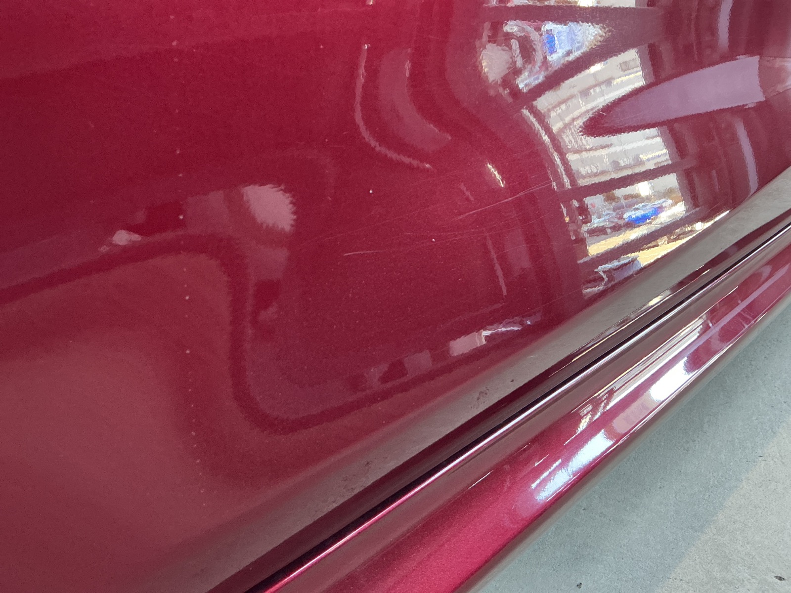 キズ・ヘコミ_17