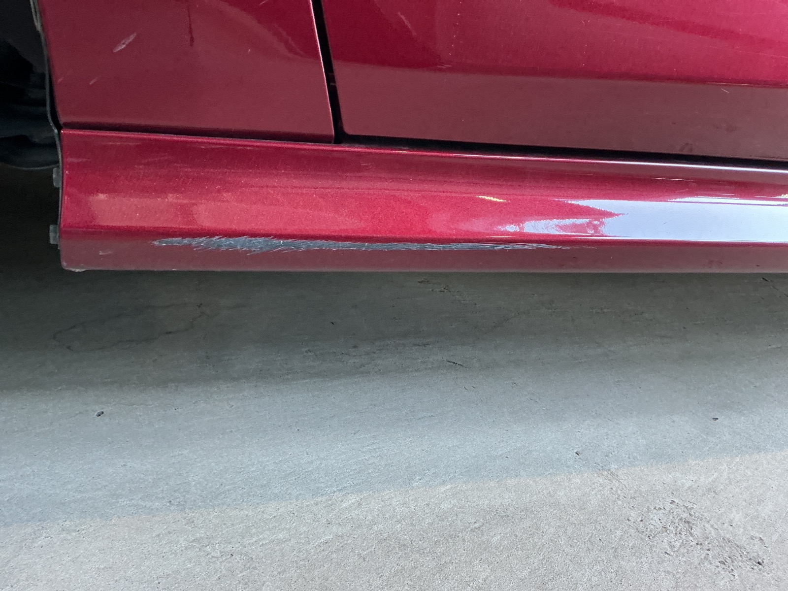 キズ・ヘコミ_20