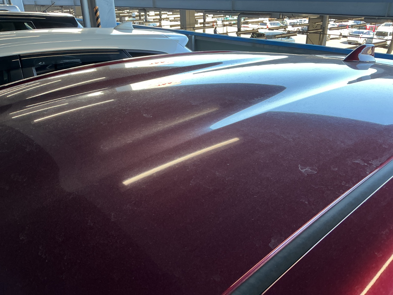 キズ・ヘコミ_36