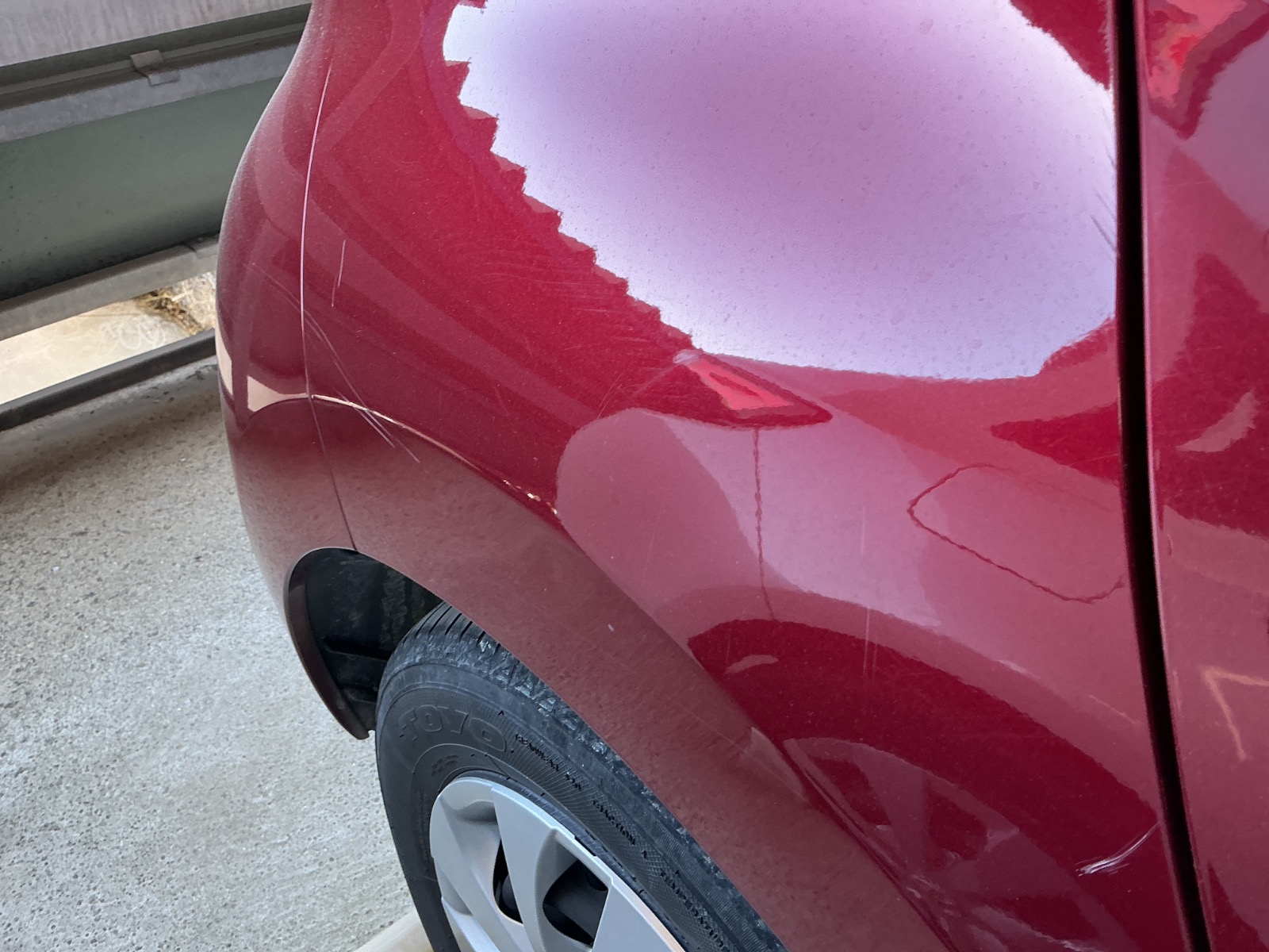 キズ・ヘコミ_40