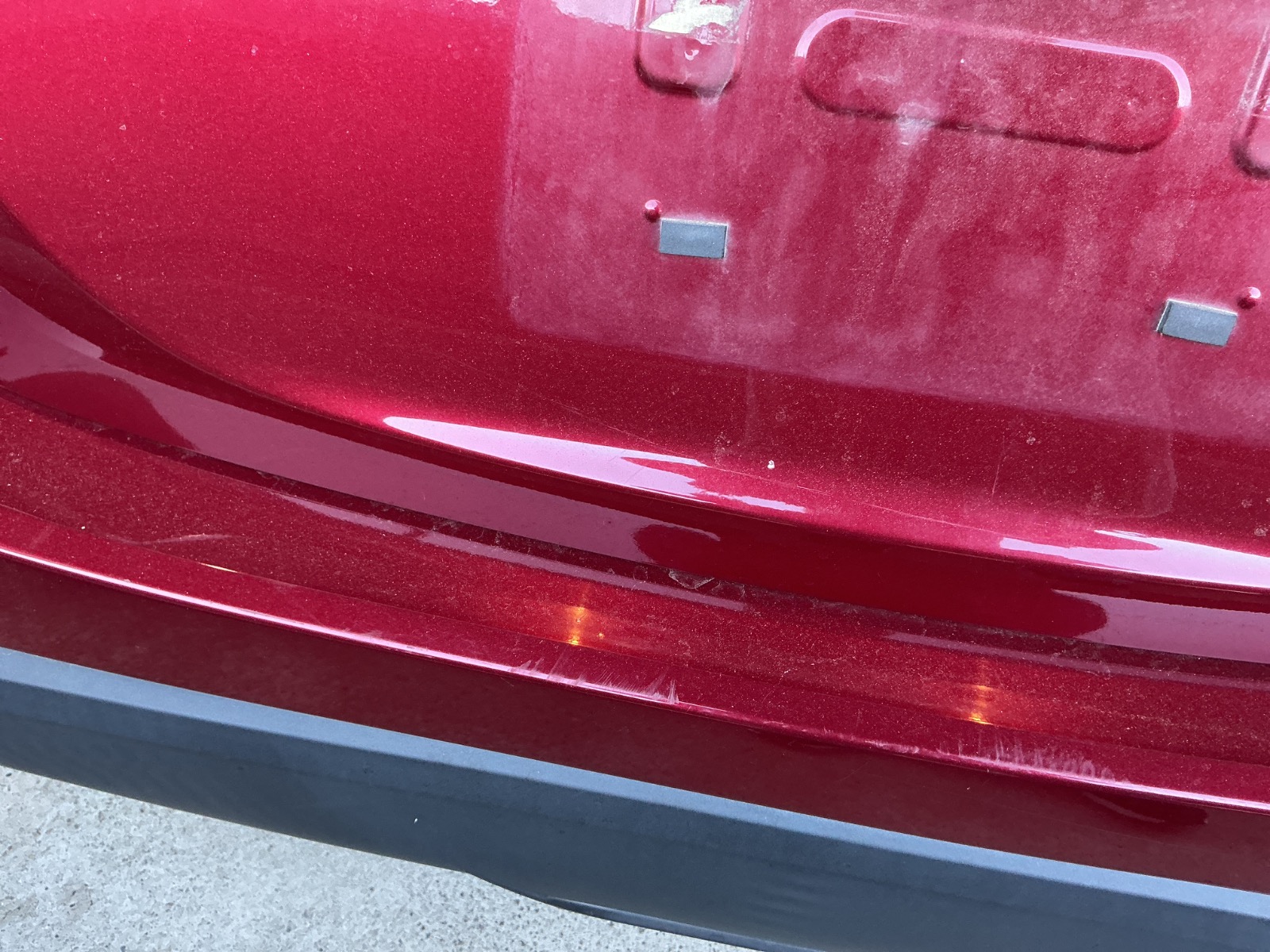 キズ・ヘコミ_42