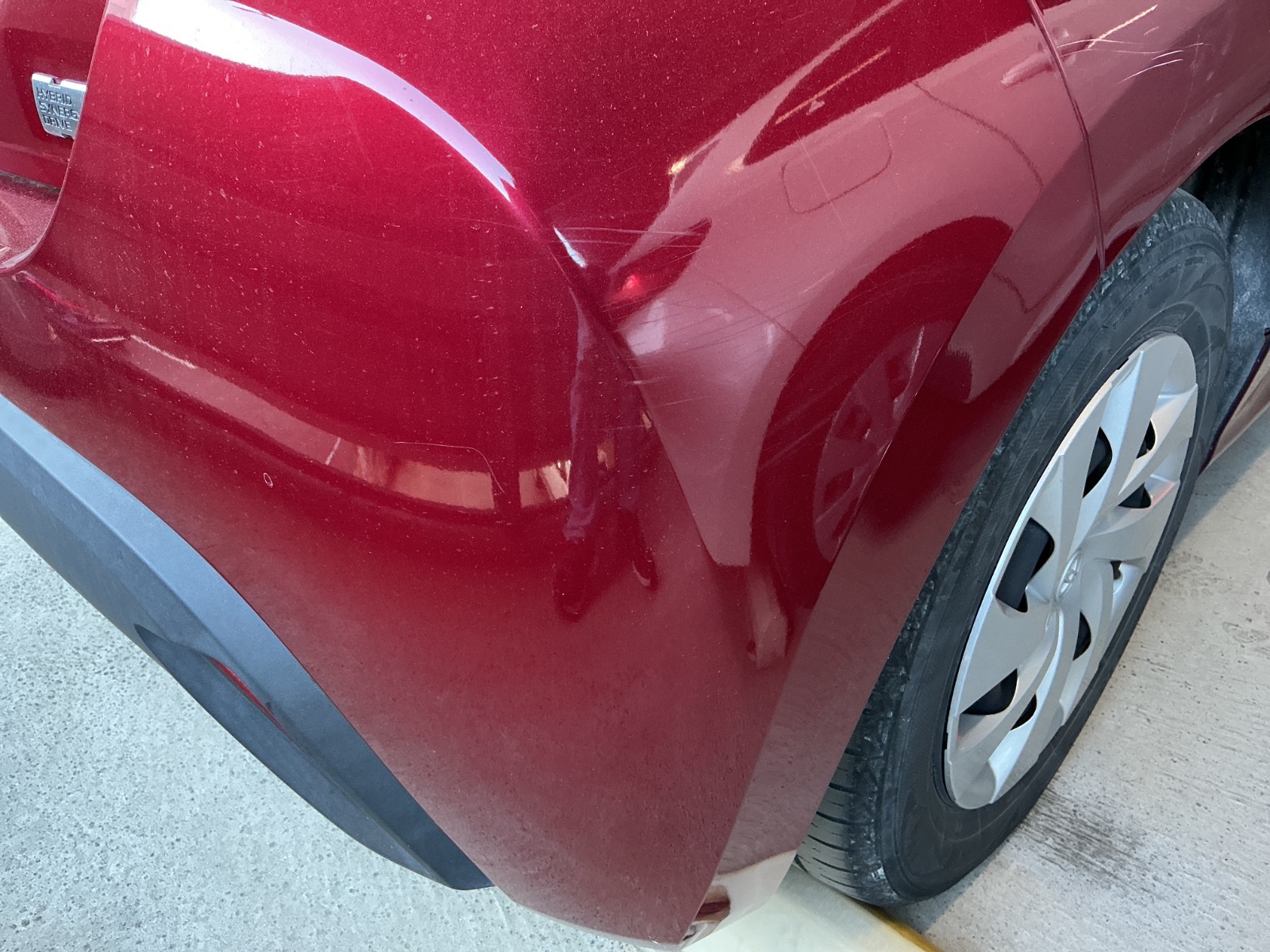 キズ・ヘコミ_56