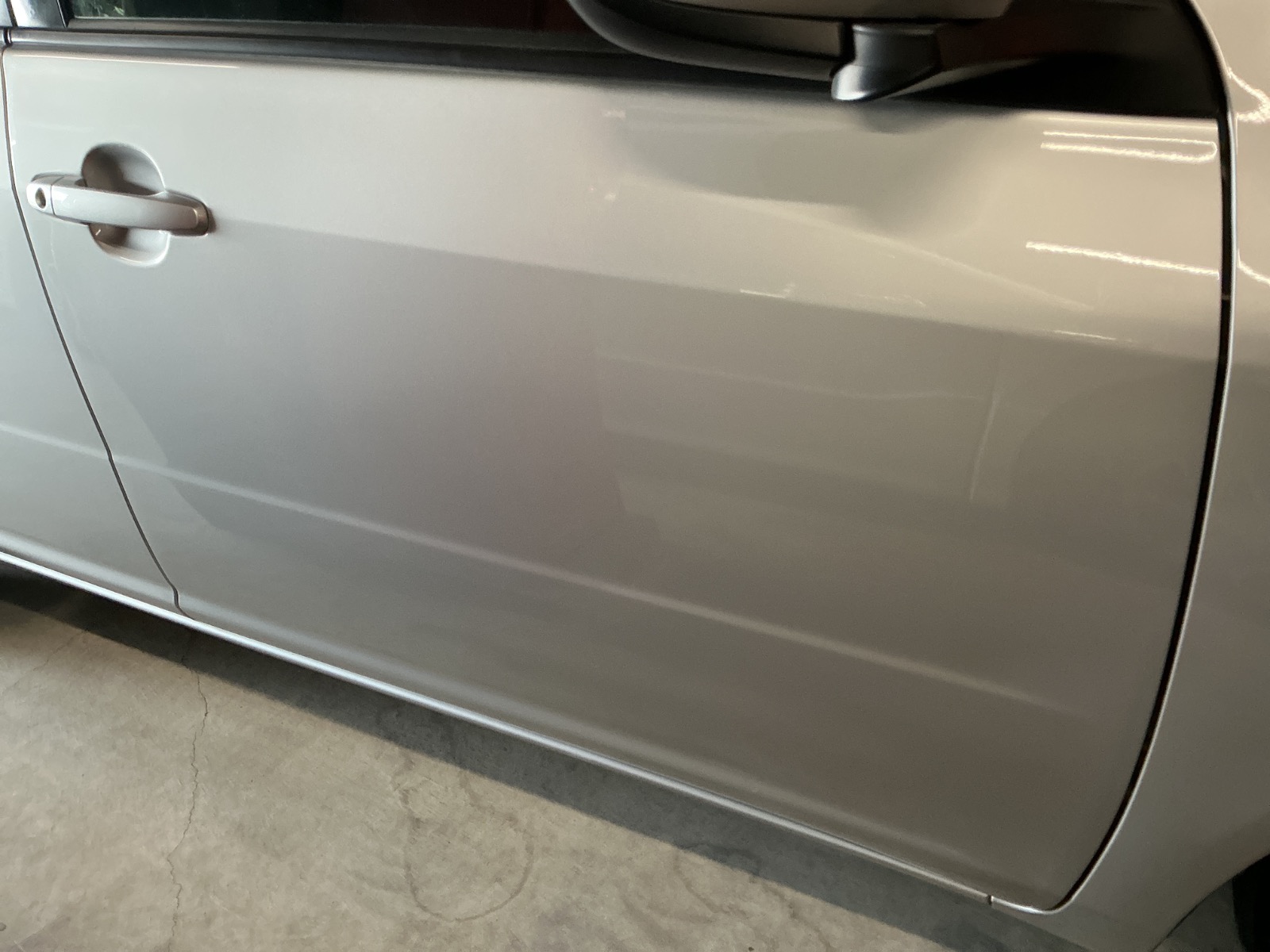 キズ・ヘコミ_19