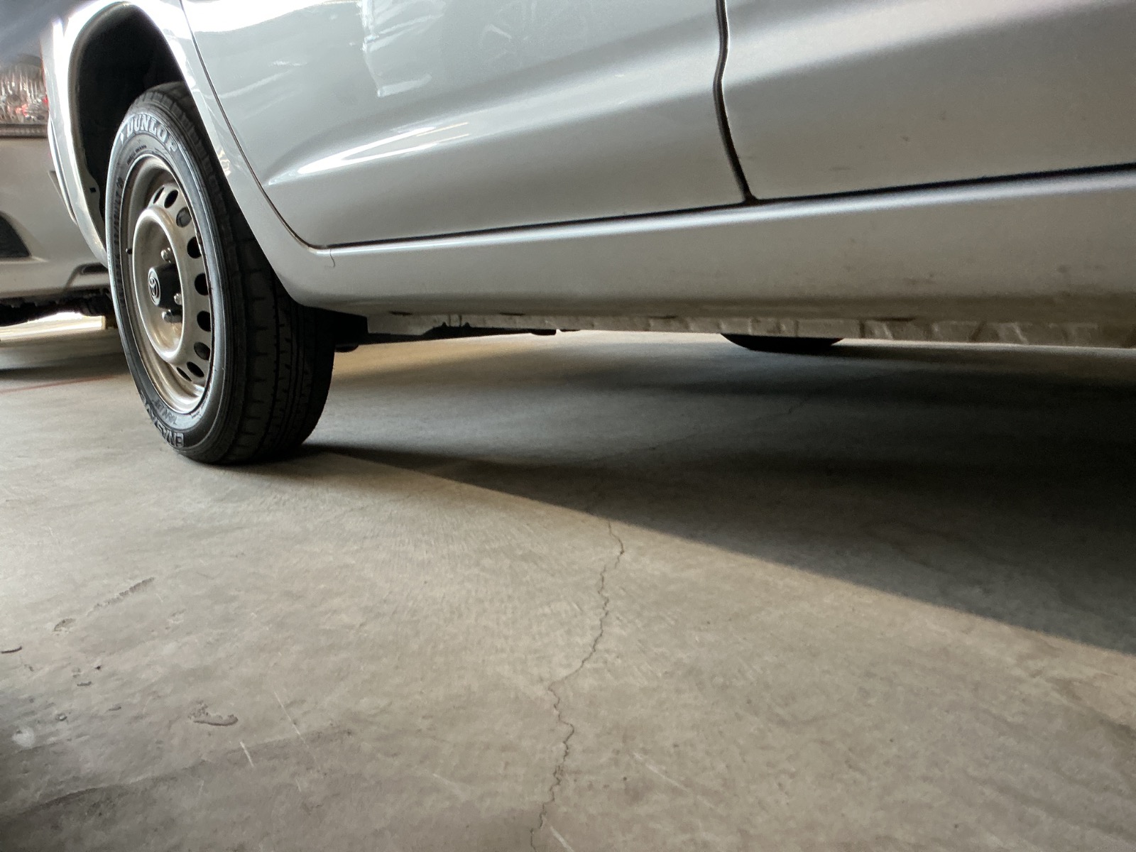 キズ・ヘコミ_23