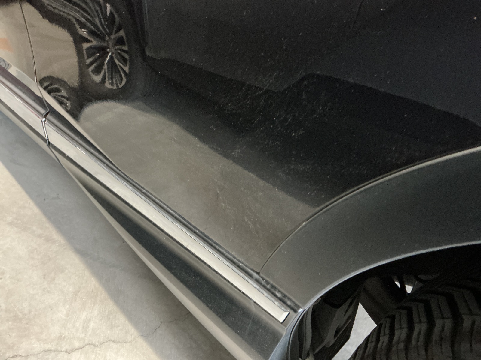 キズ・ヘコミ_24