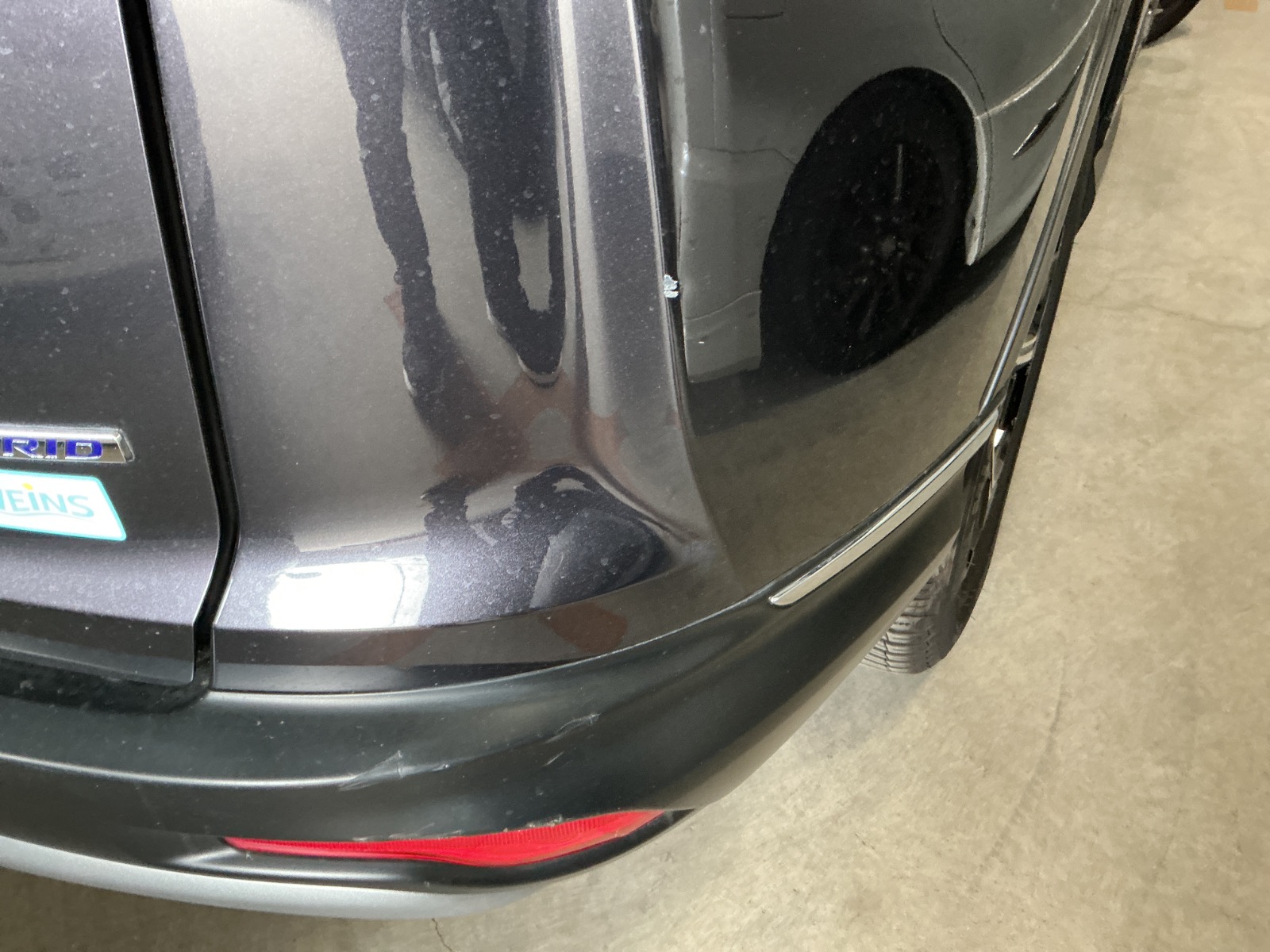 キズ・ヘコミ_40