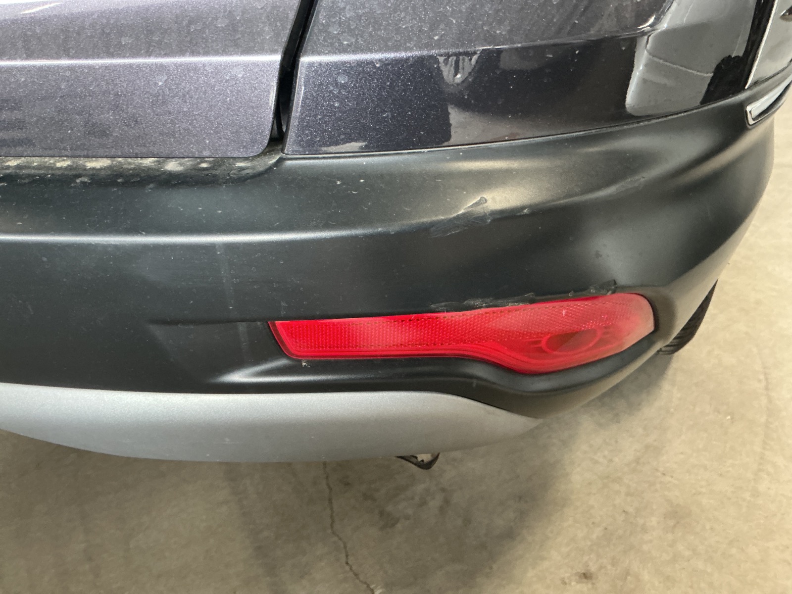 キズ・ヘコミ_56