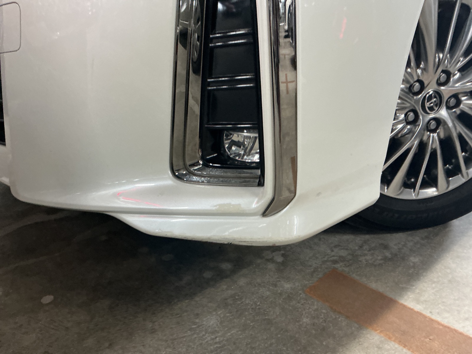 キズ・ヘコミ_05