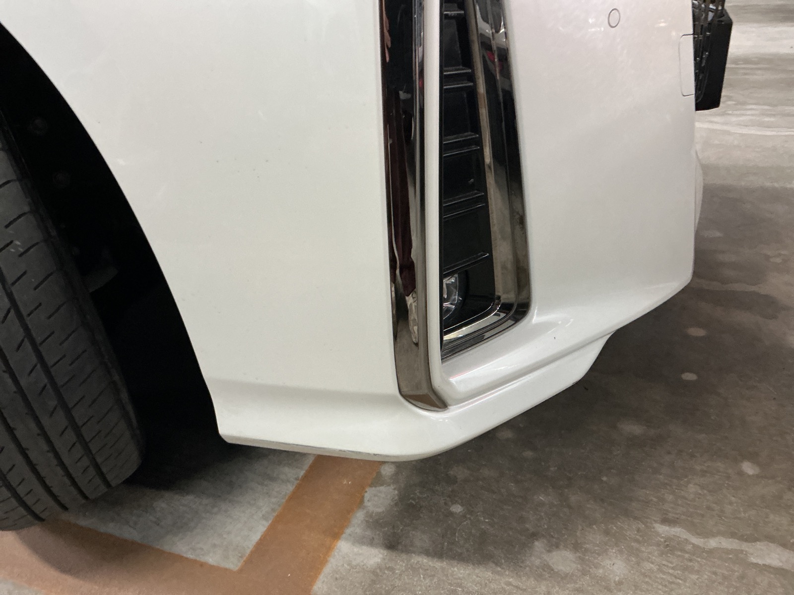 キズ・ヘコミ_06