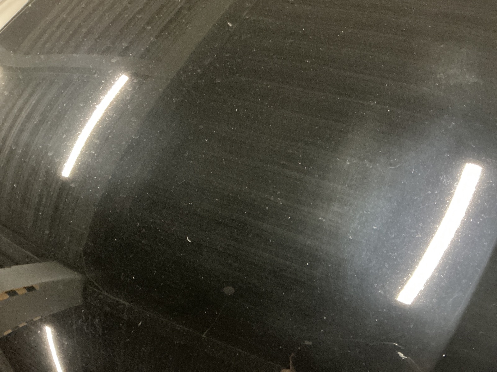 キズ・ヘコミ_14