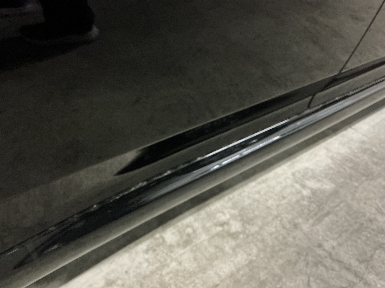 キズ・ヘコミ_26