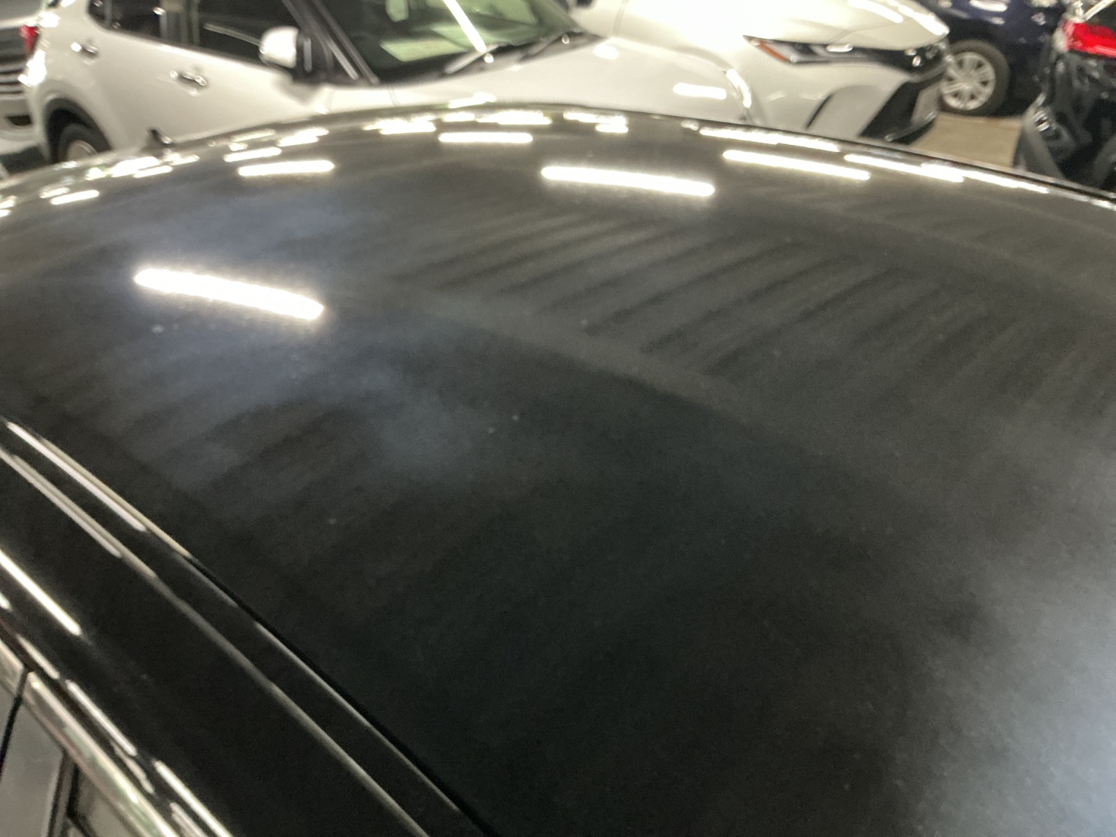 キズ・ヘコミ_36