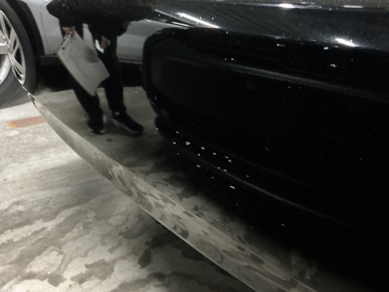 キズ・ヘコミ_56