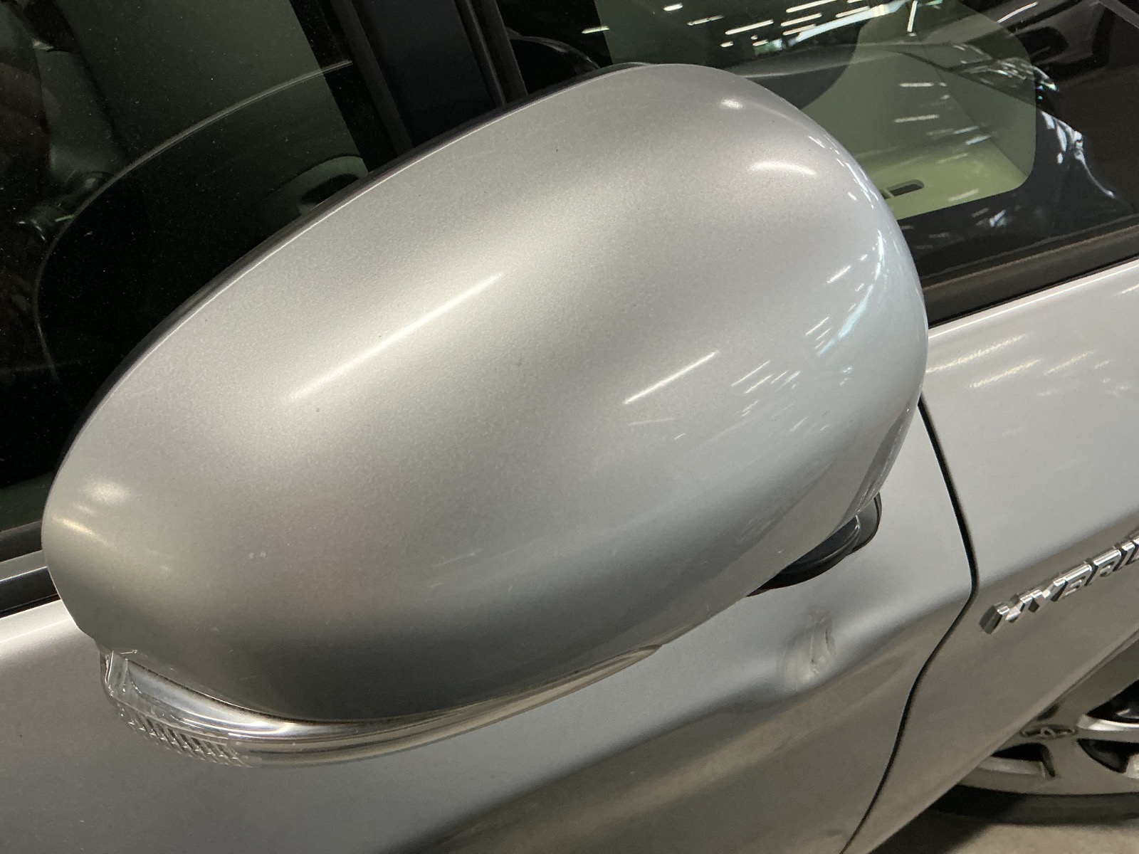 キズ・ヘコミ_64