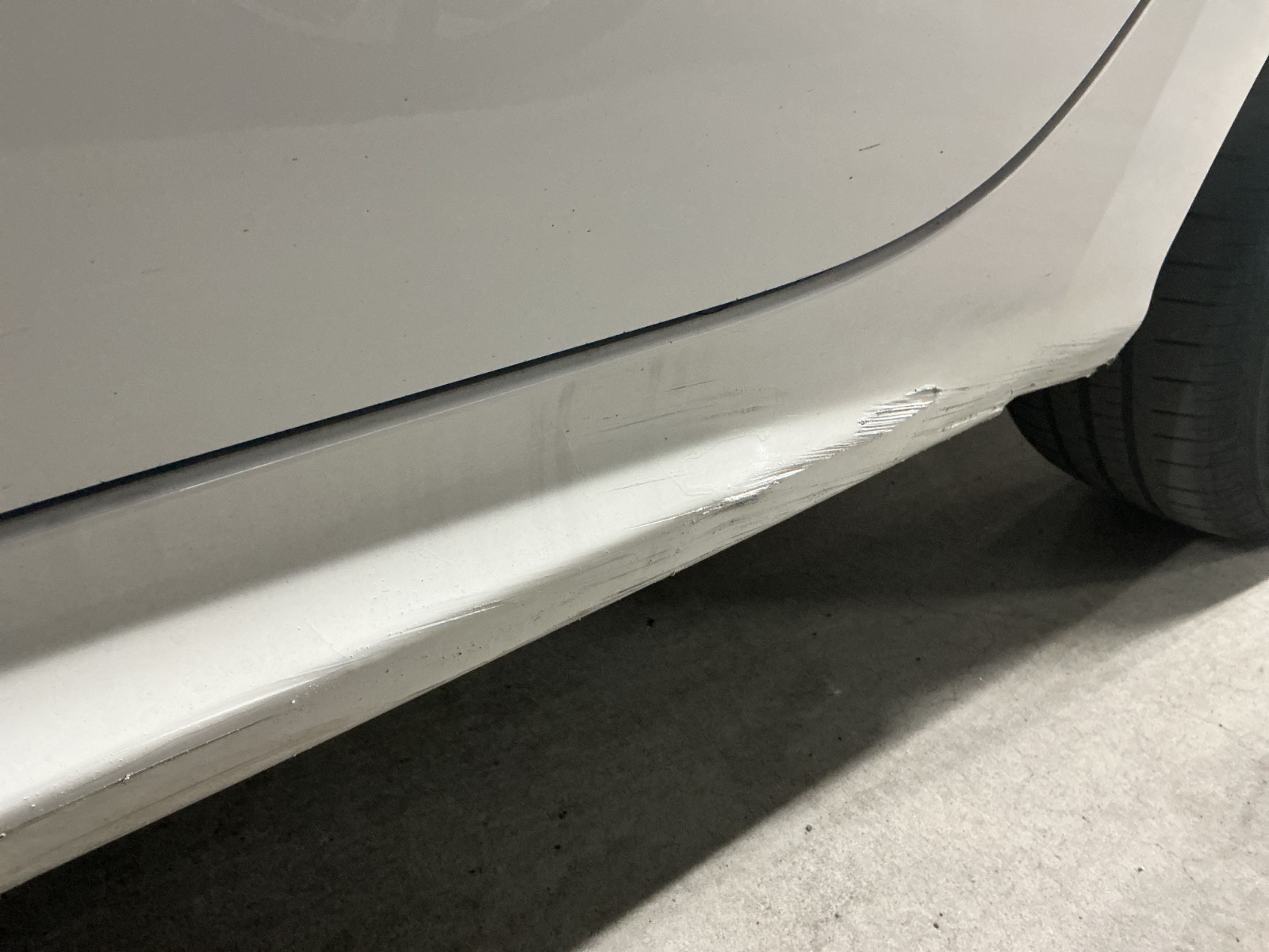 キズ・ヘコミ_21